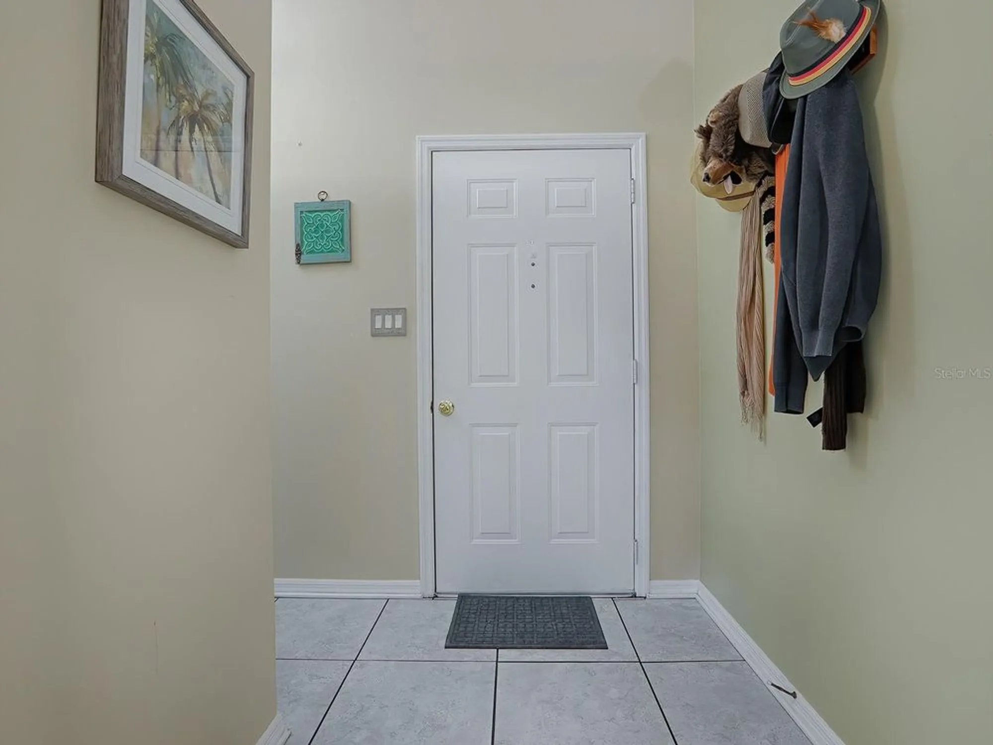 Property Slideshow image 2 of 29 | 5414 astor st, Leesburg, FL, 34748