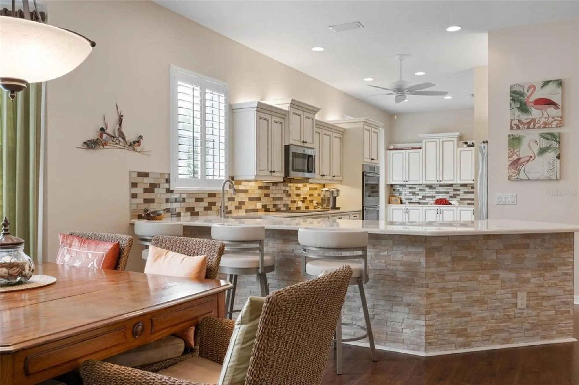 Property Slideshow image 9 of 74 | 1817 lancashire dr, Venice, FL, 34293