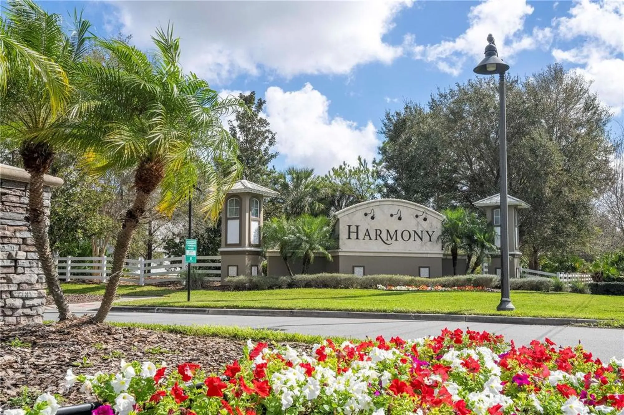 Property Slideshow image 62 of 68 | 3116 oxbow ct, Harmony, FL, 34773