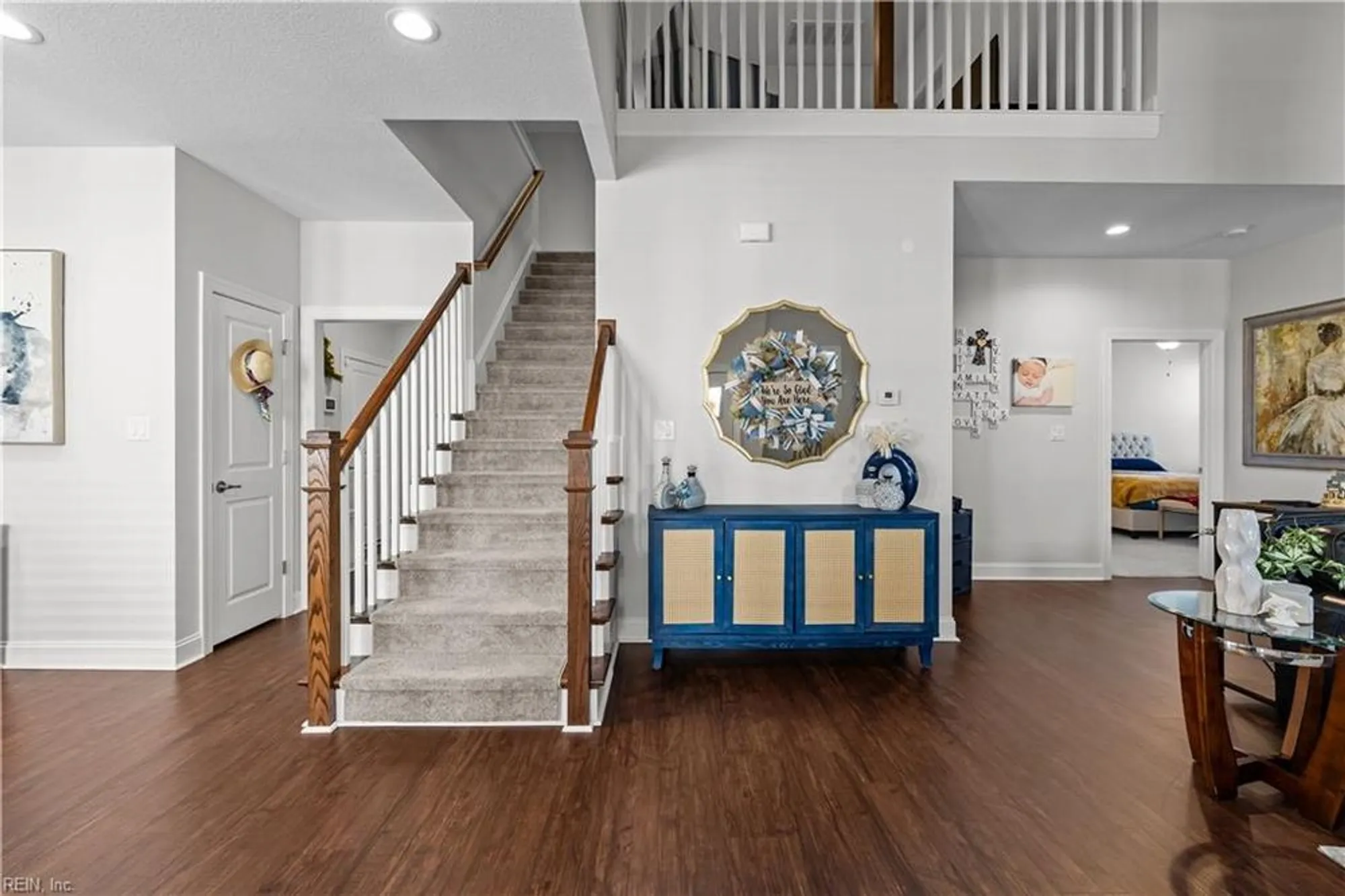 Property Slideshow image 4 of 50 | 4650 longleaf pl, Chesapeake, VA, 23321