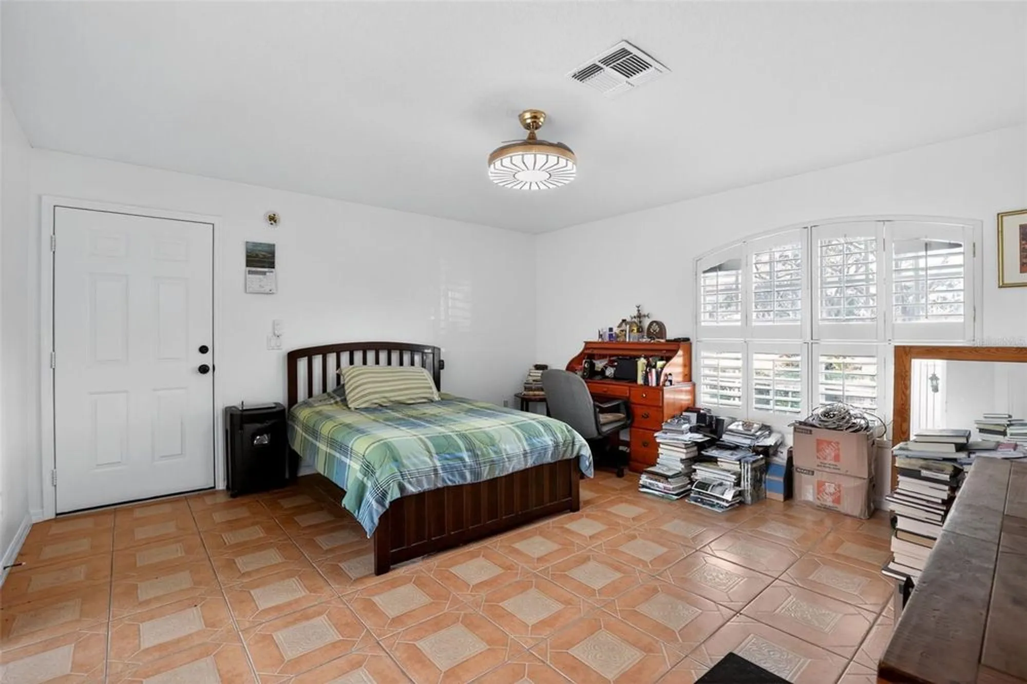 Property Slideshow image 38 of 46 | 4003 hammersmith dr, Clermont, FL, 34711
