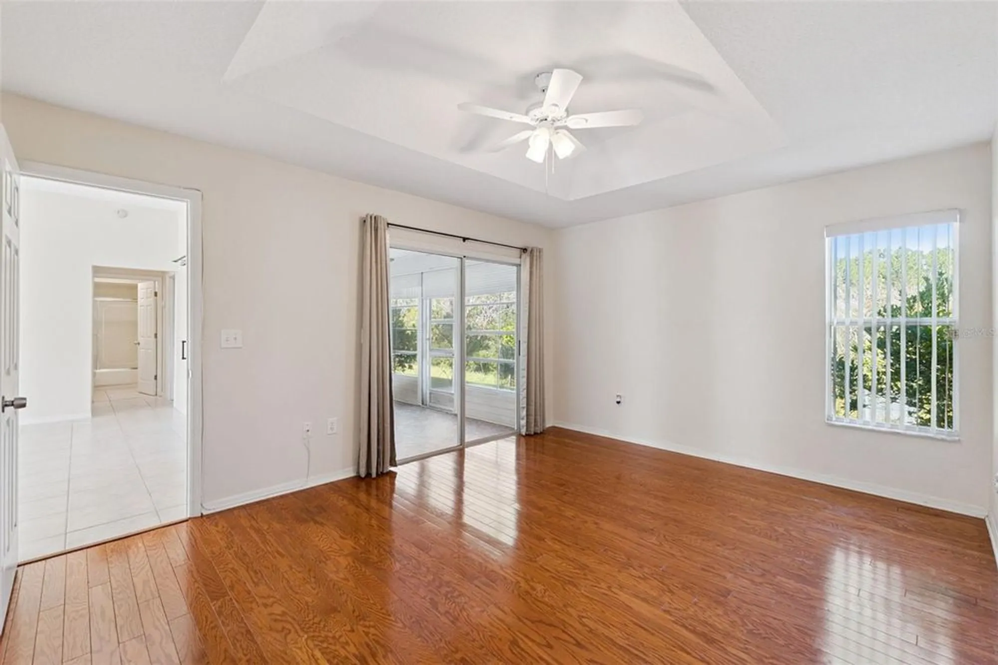 Property Slideshow image 10 of 29 | 29327 zeller ave, San Antonio, FL, 33576