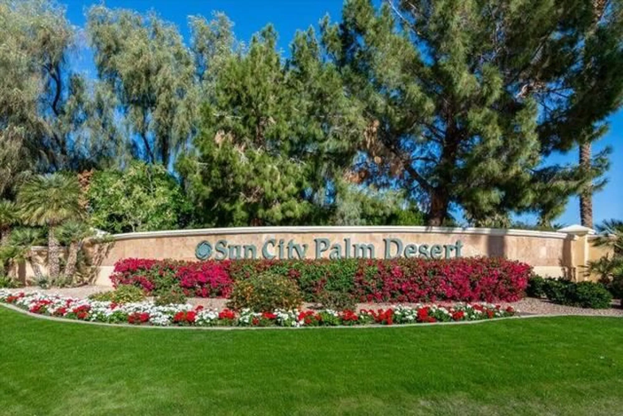 Property Slideshow image 15 of 24 | 78930 champagne ln, Palm Desert, CA, 92211