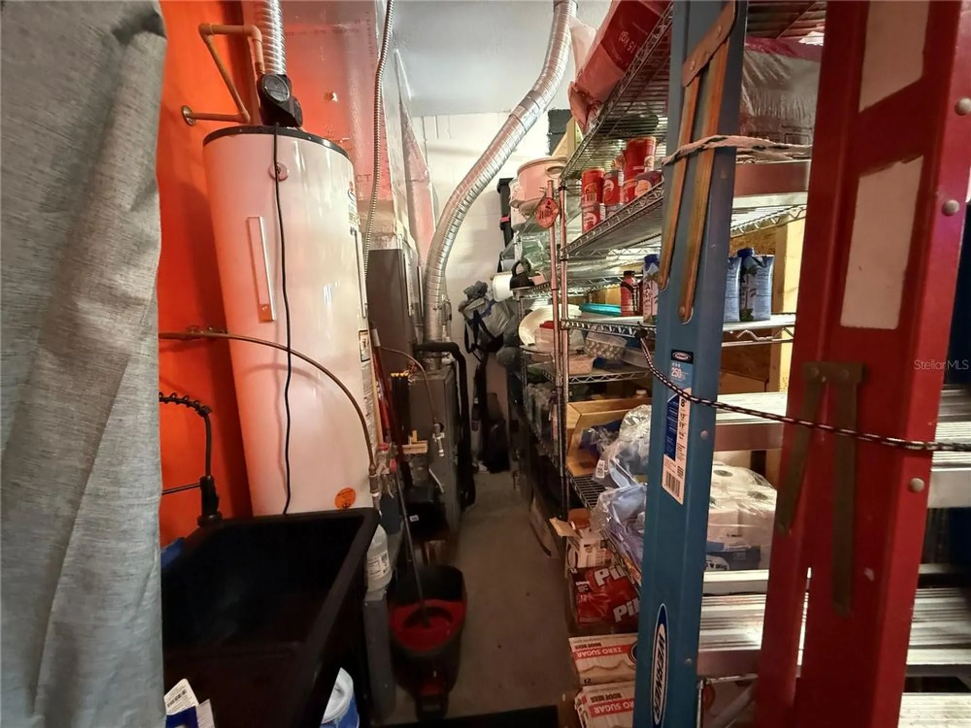 Property Slideshow image 80 of 93 | 10075 sw 91st pl, Ocala, FL, 34481