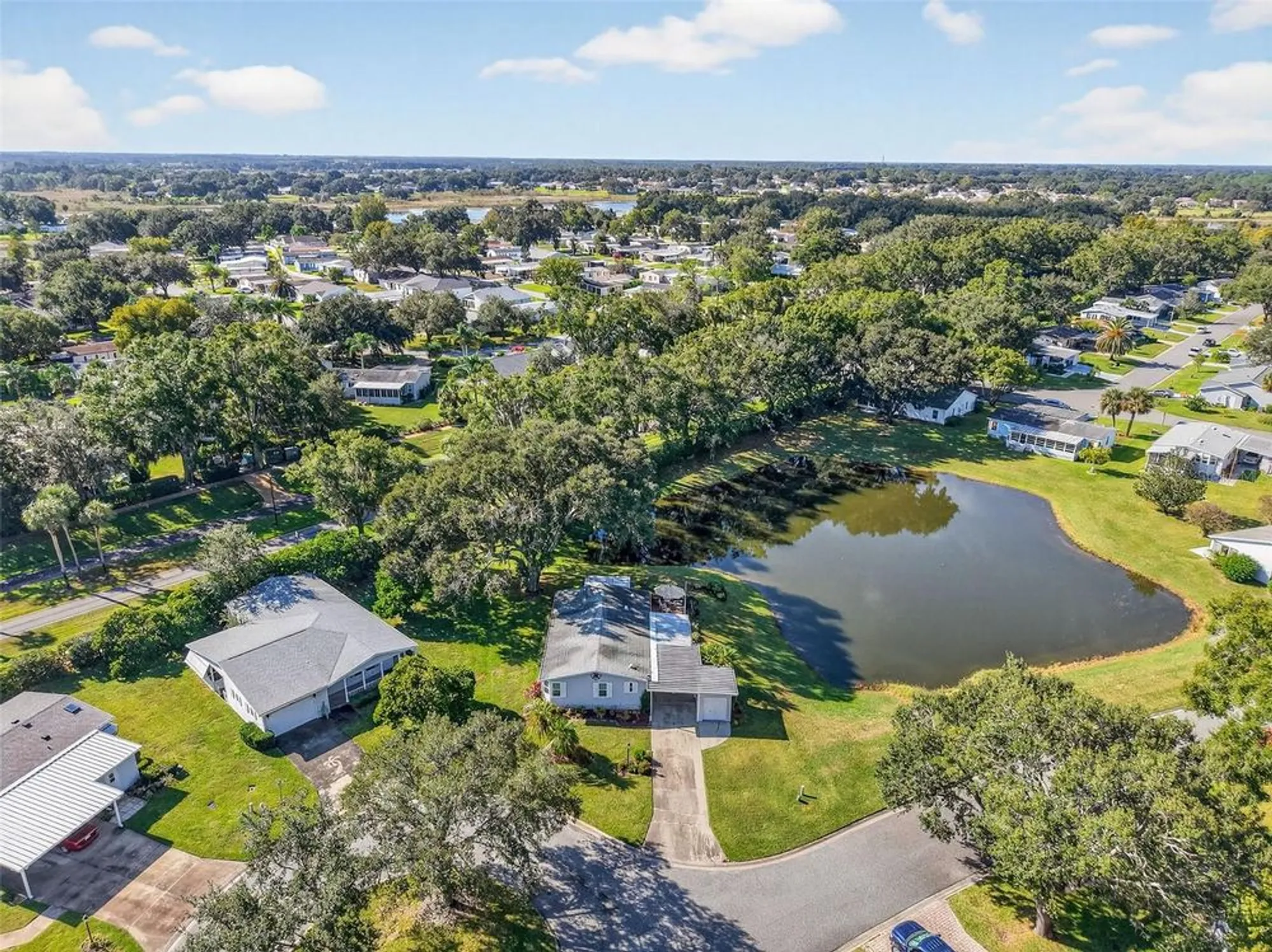 Property Slideshow image 27 of 28 | 5140 desoto way, Leesburg, FL, 34748