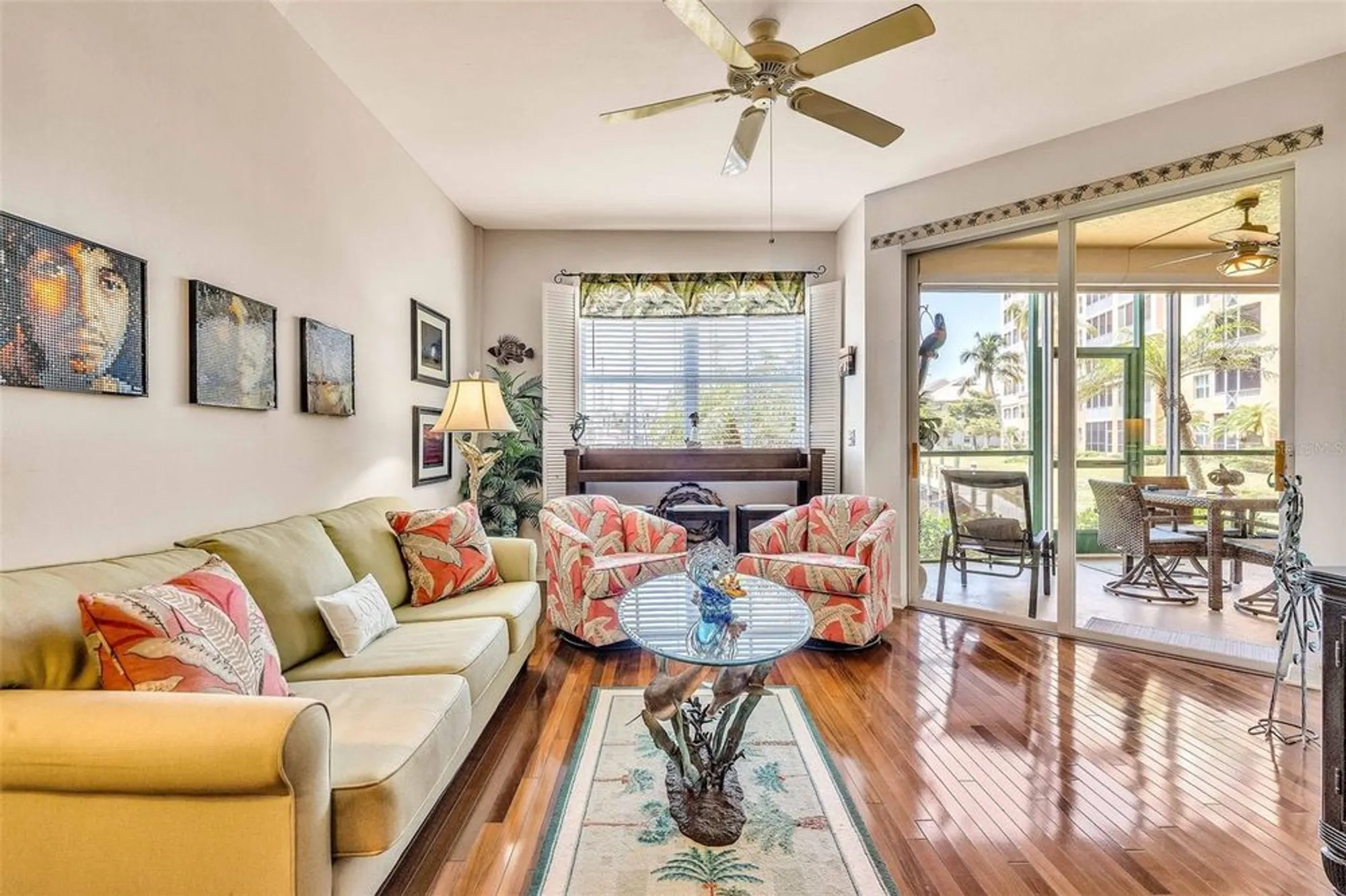 Property Slideshow image 19 of 58 | 2090 matecumbe key rd unit 1105, Punta Gorda, FL, 33955