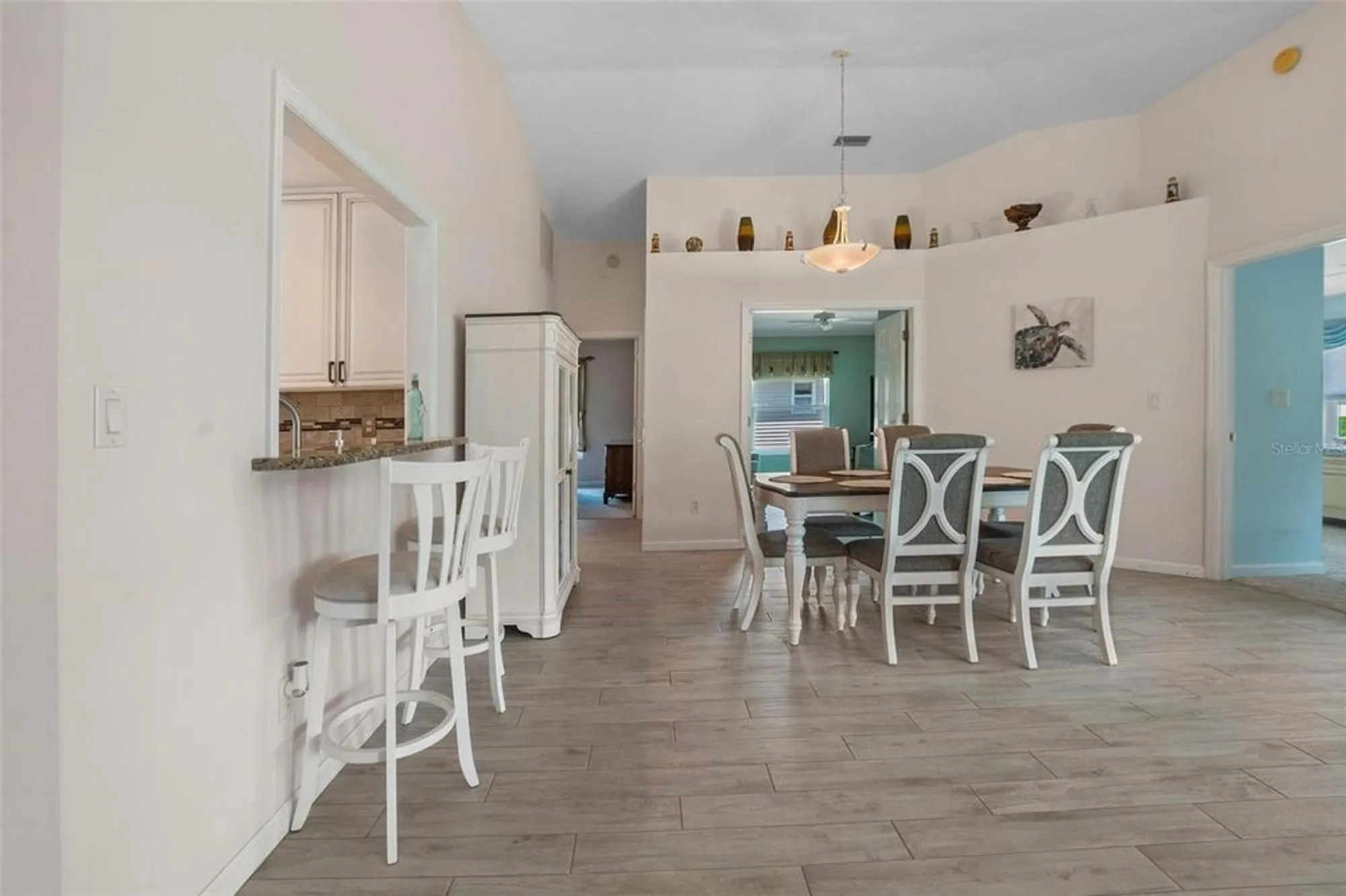 Property Slideshow image 17 of 32 | 4005 carter creek dr, Avon Park, FL, 33825