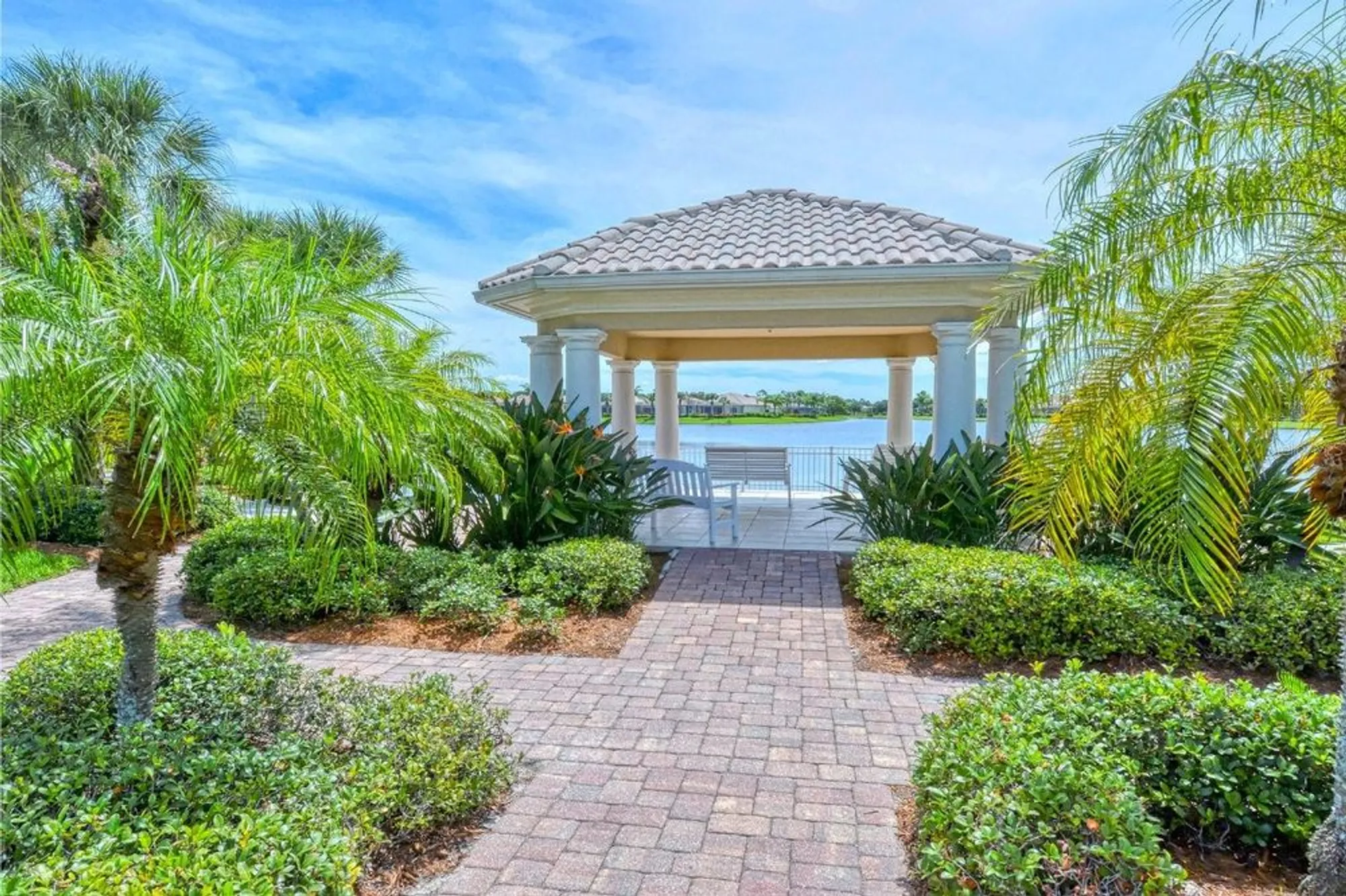 Property Slideshow image 40 of 47 | 1251 burgos dr # 303, Sarasota, FL, 34238