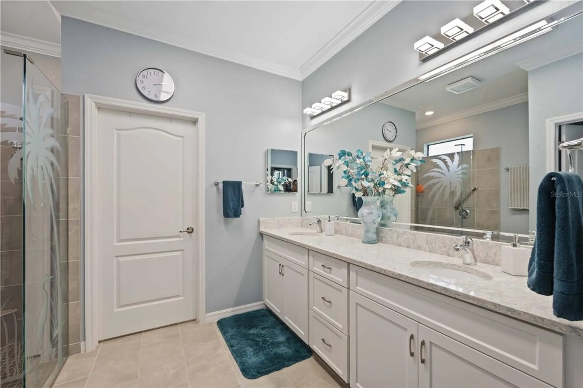 Property Slideshow image 24 of 38 | 24036 spartina dr, Venice, FL, 34293