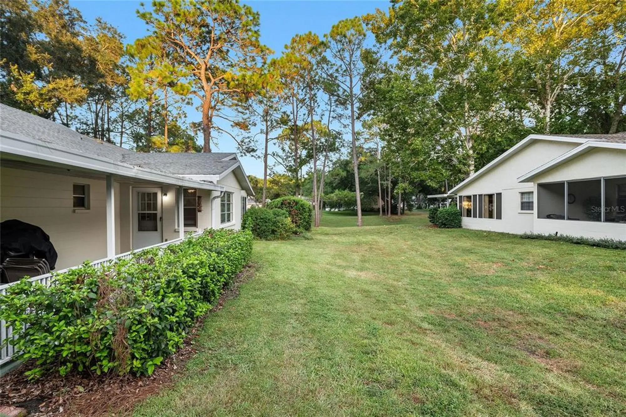 Property Slideshow image 49 of 51 | 8532 sw 93rd pl b, Ocala, FL, 34481