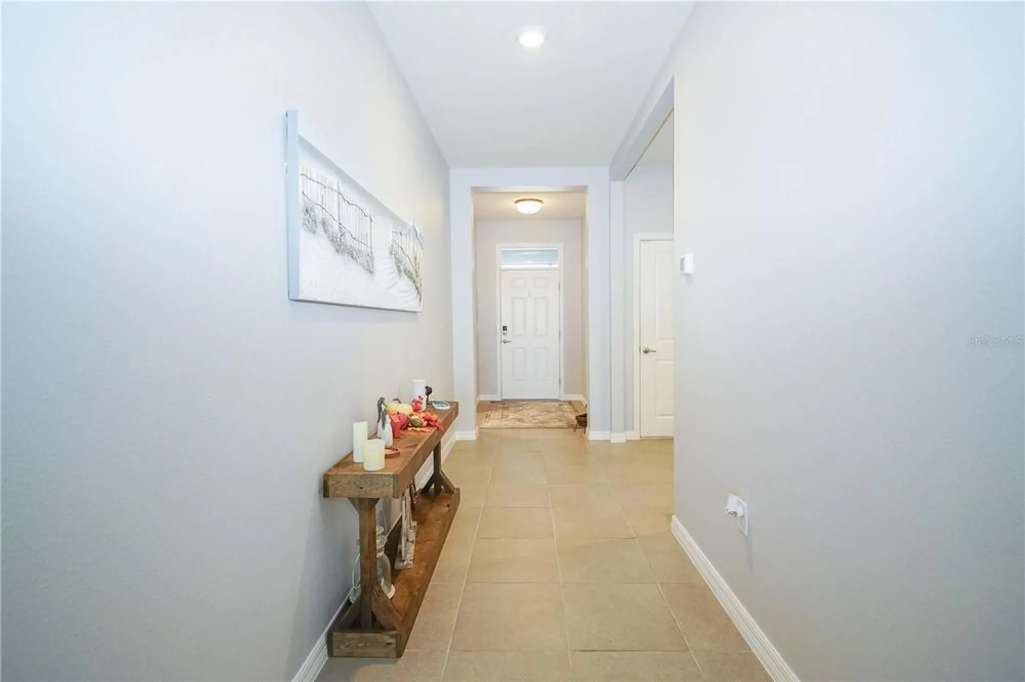 Property Slideshow image 9 of 71 | 6250 sw 89th lane rd, Ocala, FL, 34476