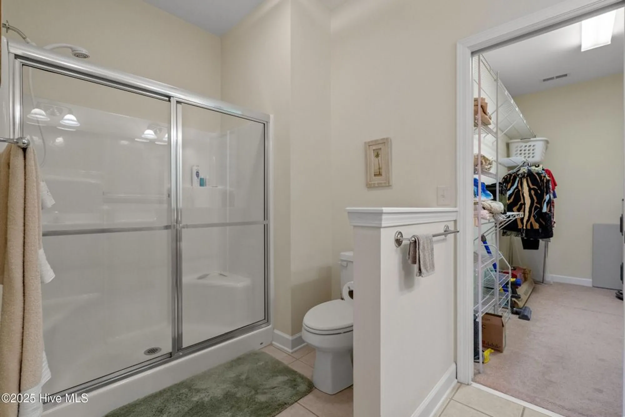 Property Slideshow image 22 of 44 | 8855 radcliff dr 10b, Calabash, NC, 28467