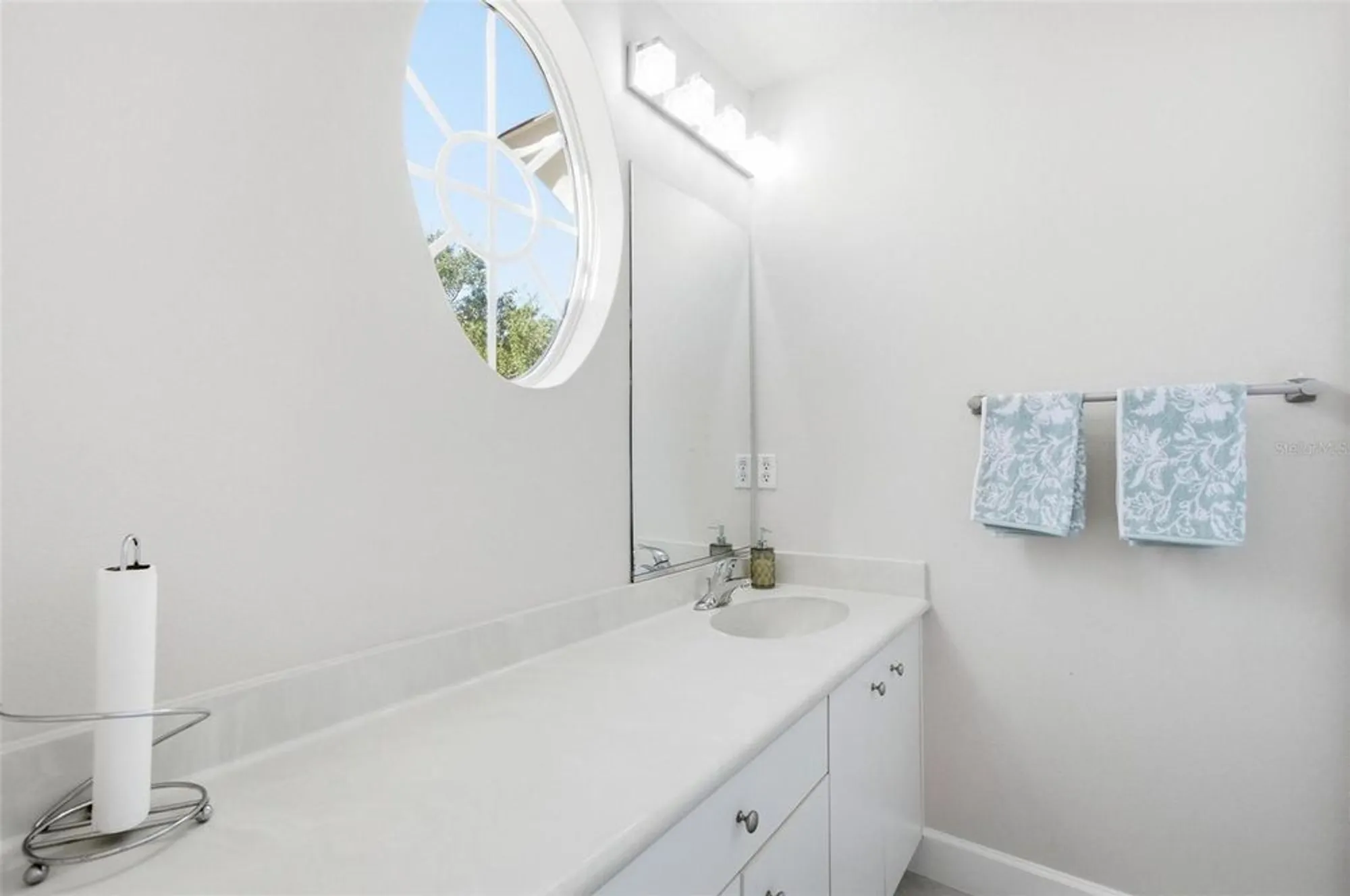 Property Slideshow image 49 of 99 | 17 sandpiper ct, Palm Coast, FL, 32137