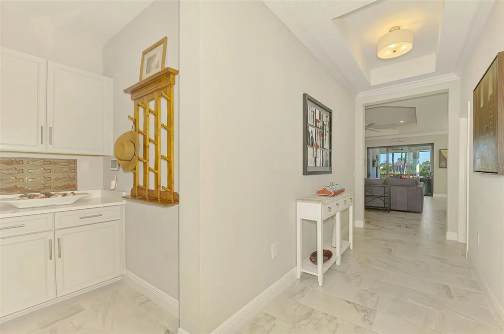 Property Slideshow image 13 of 73 | 26813 weiskopf dr, Englewood, FL, 34223