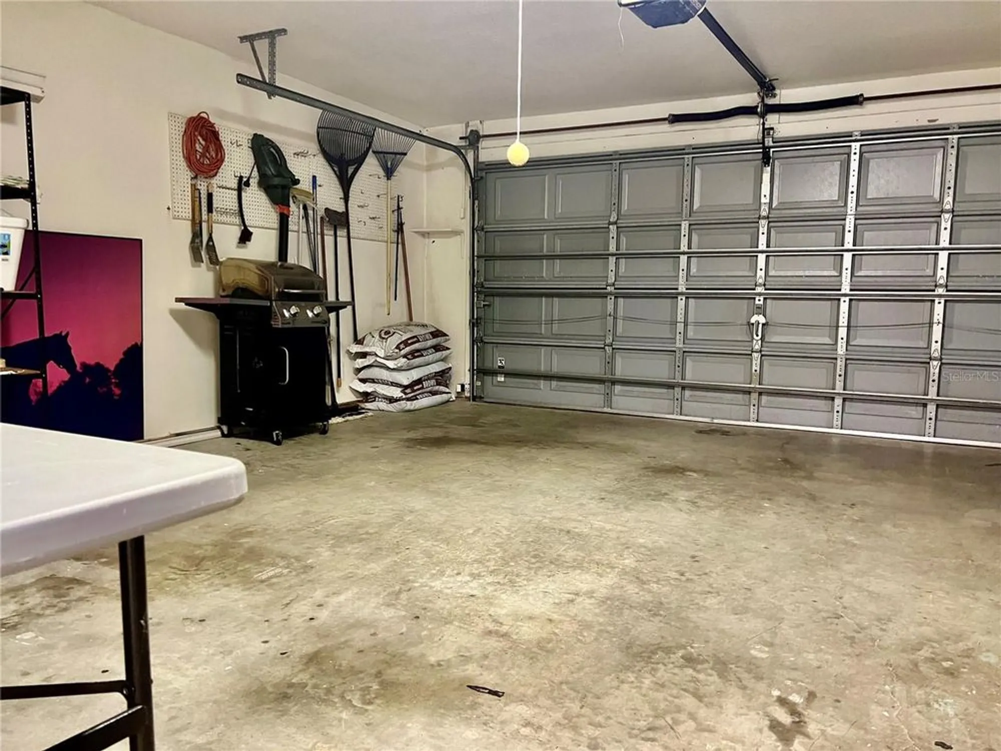 Property Slideshow image 55 of 72 | 2100 nw 50th cir, Ocala, FL, 34482