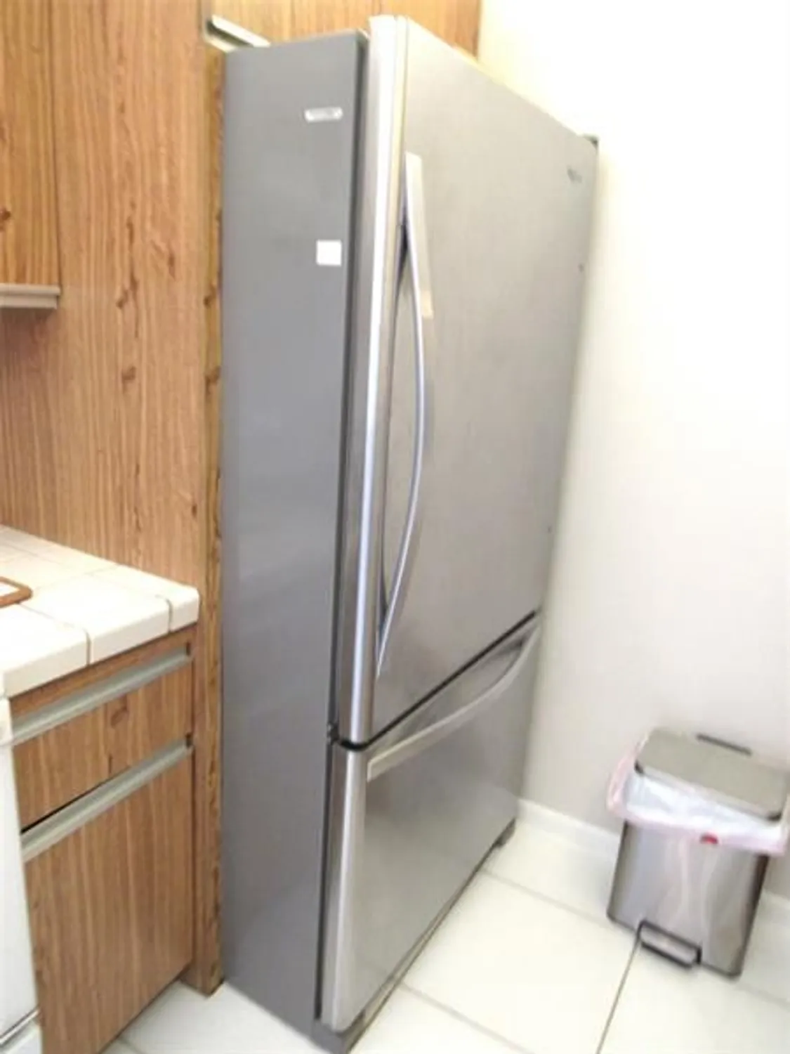 Property Slideshow image 5 of 55 | 2103 lucaya bnd j2, Coconut Creek, FL, 33066