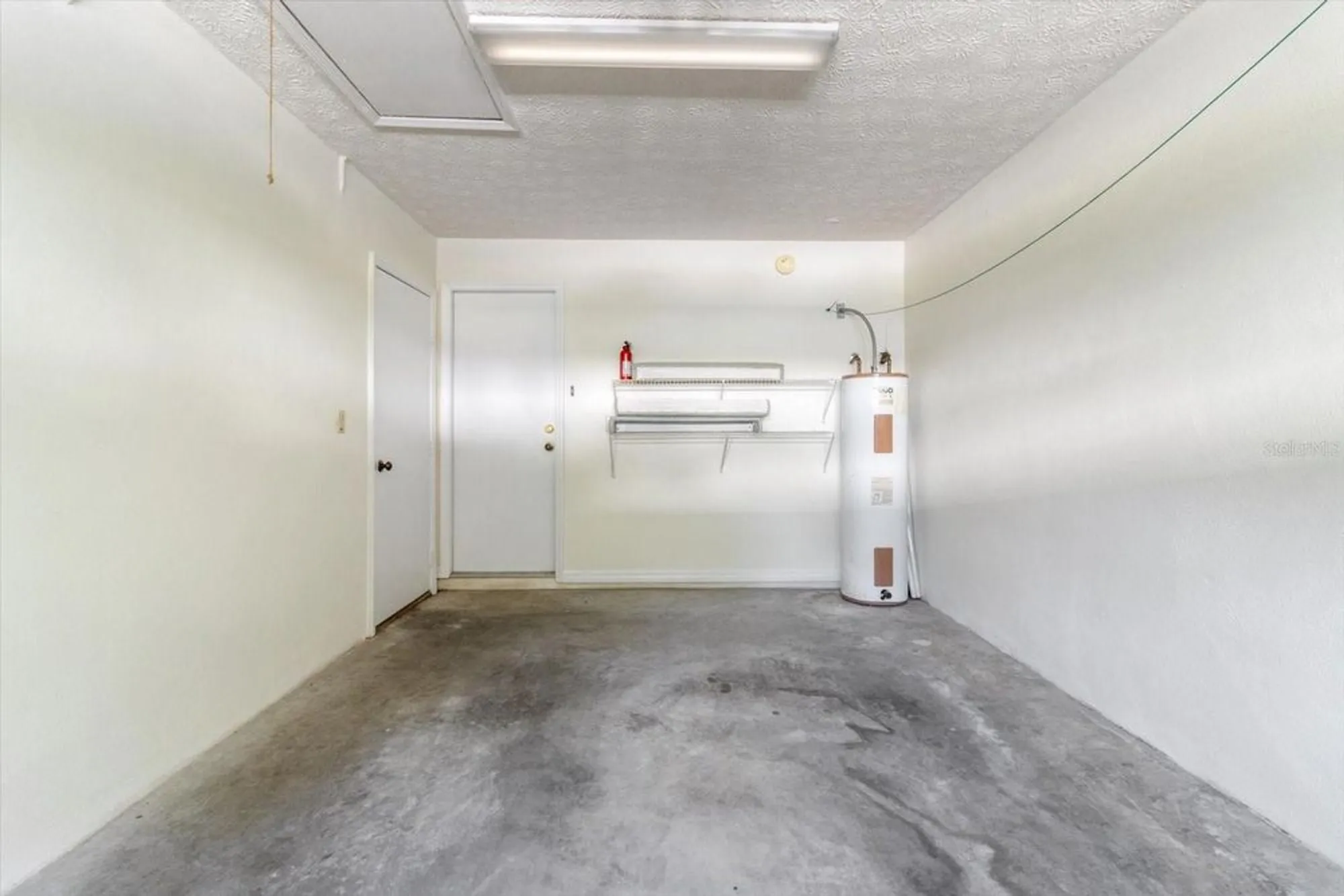 Property Slideshow image 30 of 37 | 820 inverie dr, Inverness, FL, 34453