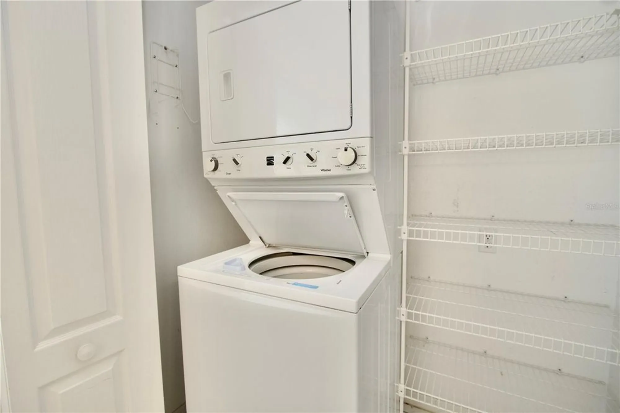 Property Slideshow image 25 of 39 | 29241 kapalua way, San Antonio, FL, 33576