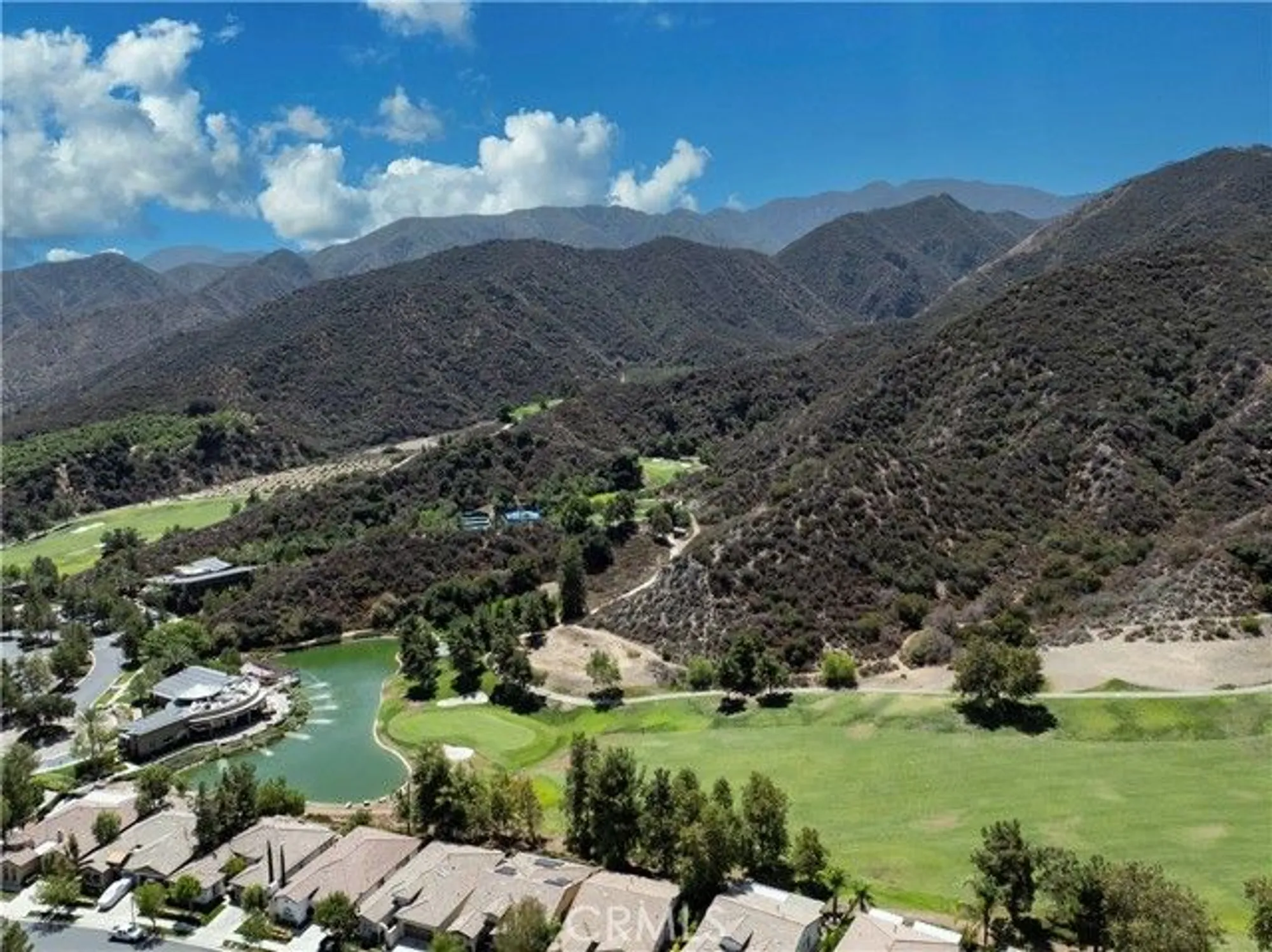 Property Slideshow image 43 of 71 | 24098 boulder oaks dr, Corona, CA, 92883