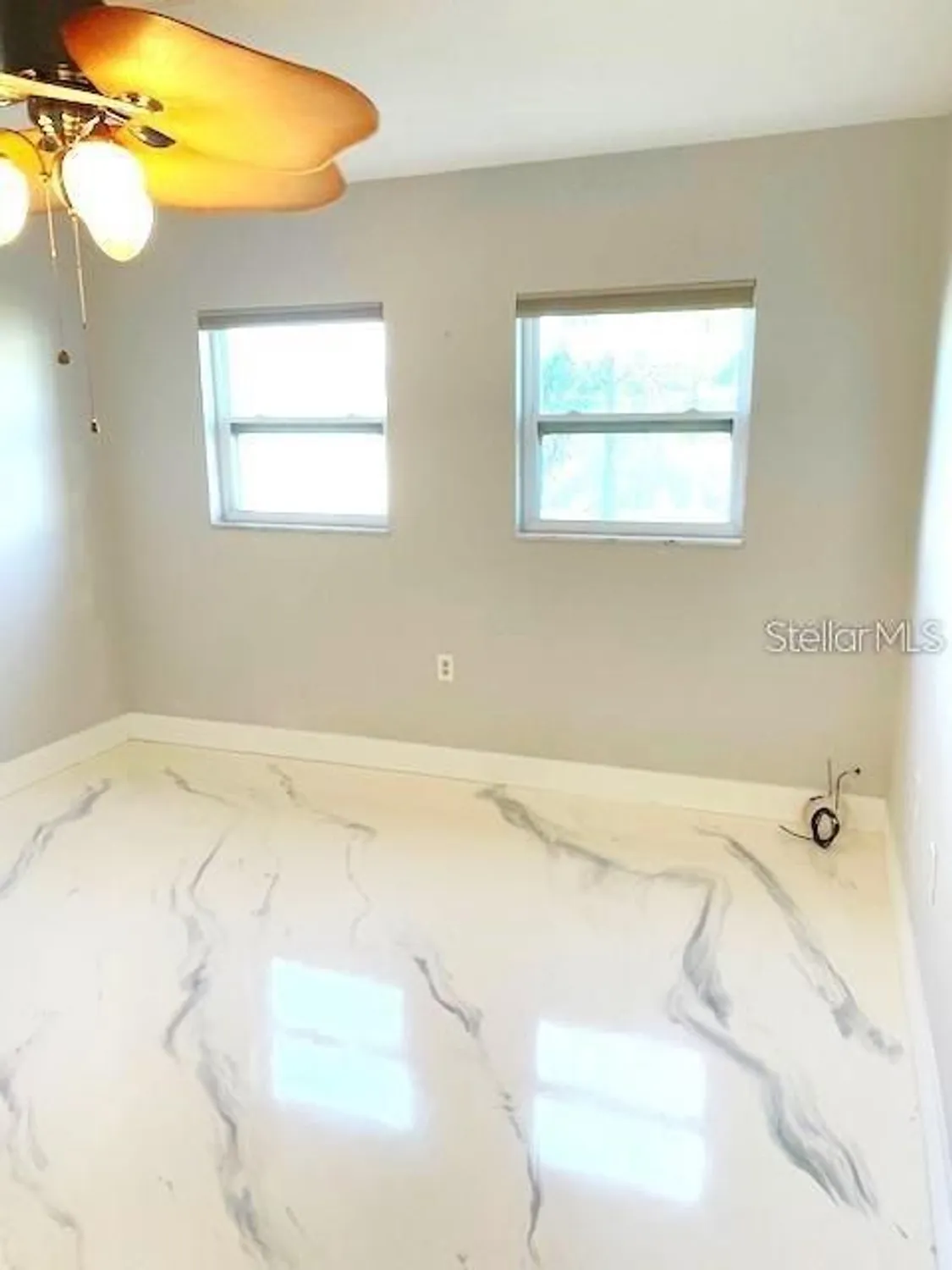 Property Slideshow image 16 of 35 | 1 boca ciega point blvd apt 115, Saint Petersburg, FL, 33708