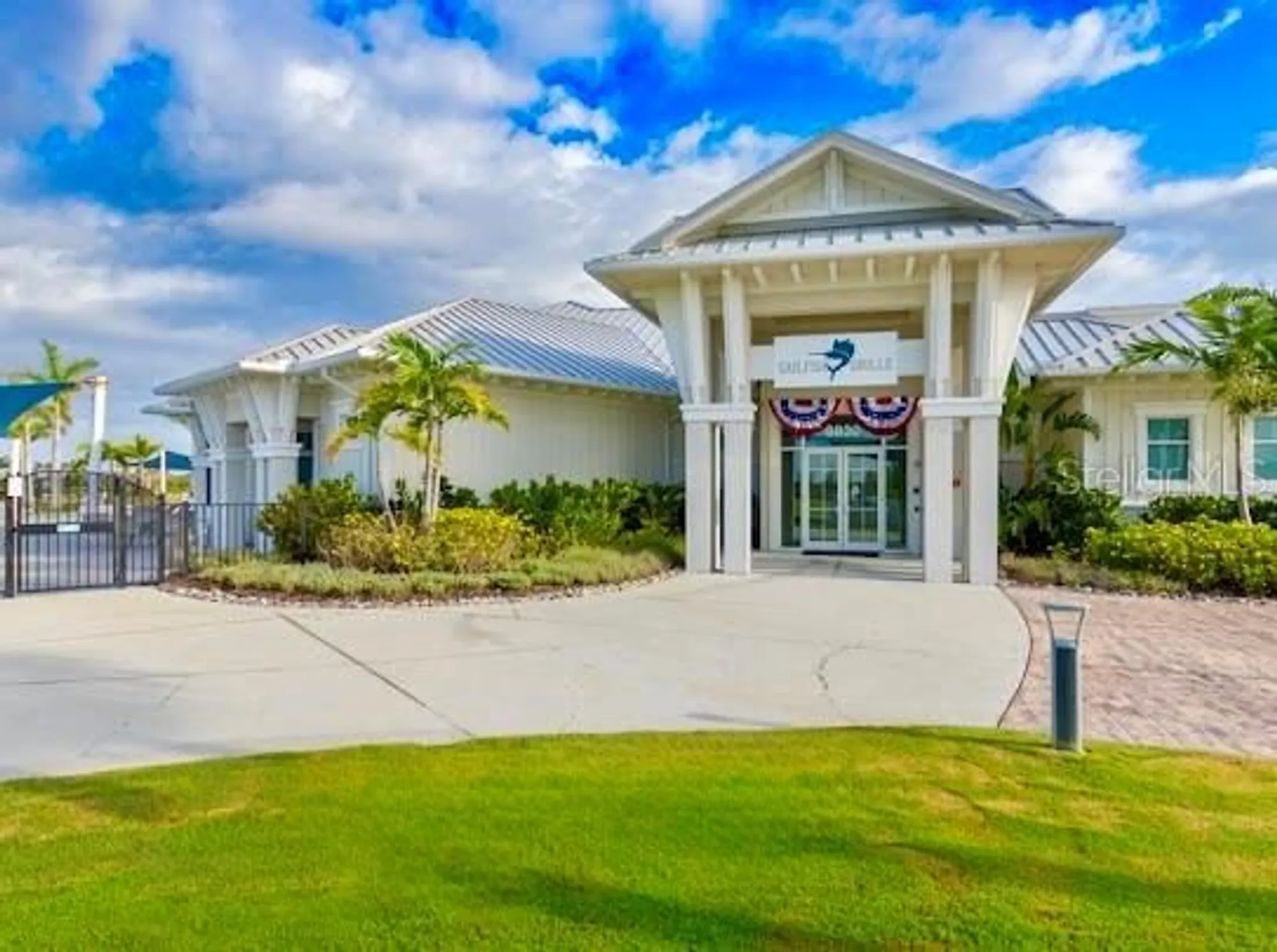 Property Slideshow image 81 of 91 | 10236 coastal shores dr, Parrish, FL, 34219