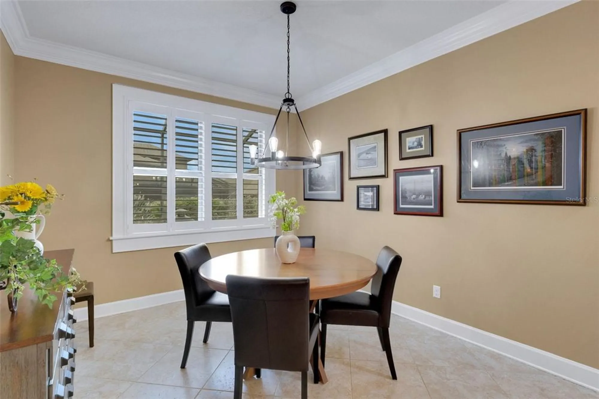 Property Slideshow image 17 of 71 | 710 asturias rd, Davenport, FL, 33837