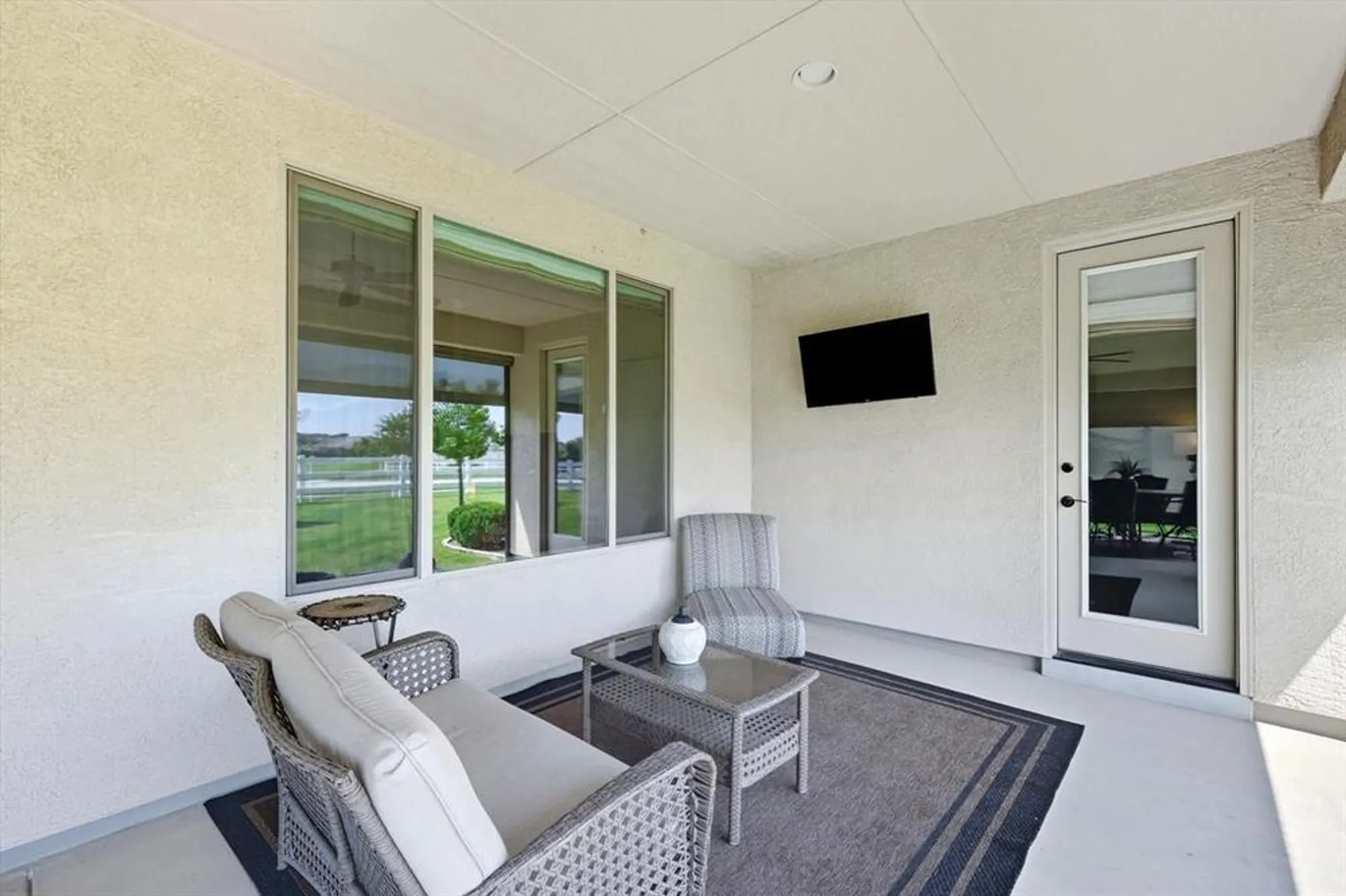 Property Slideshow image 26 of 32 | 11909 willet way, Denton, TX, 76207