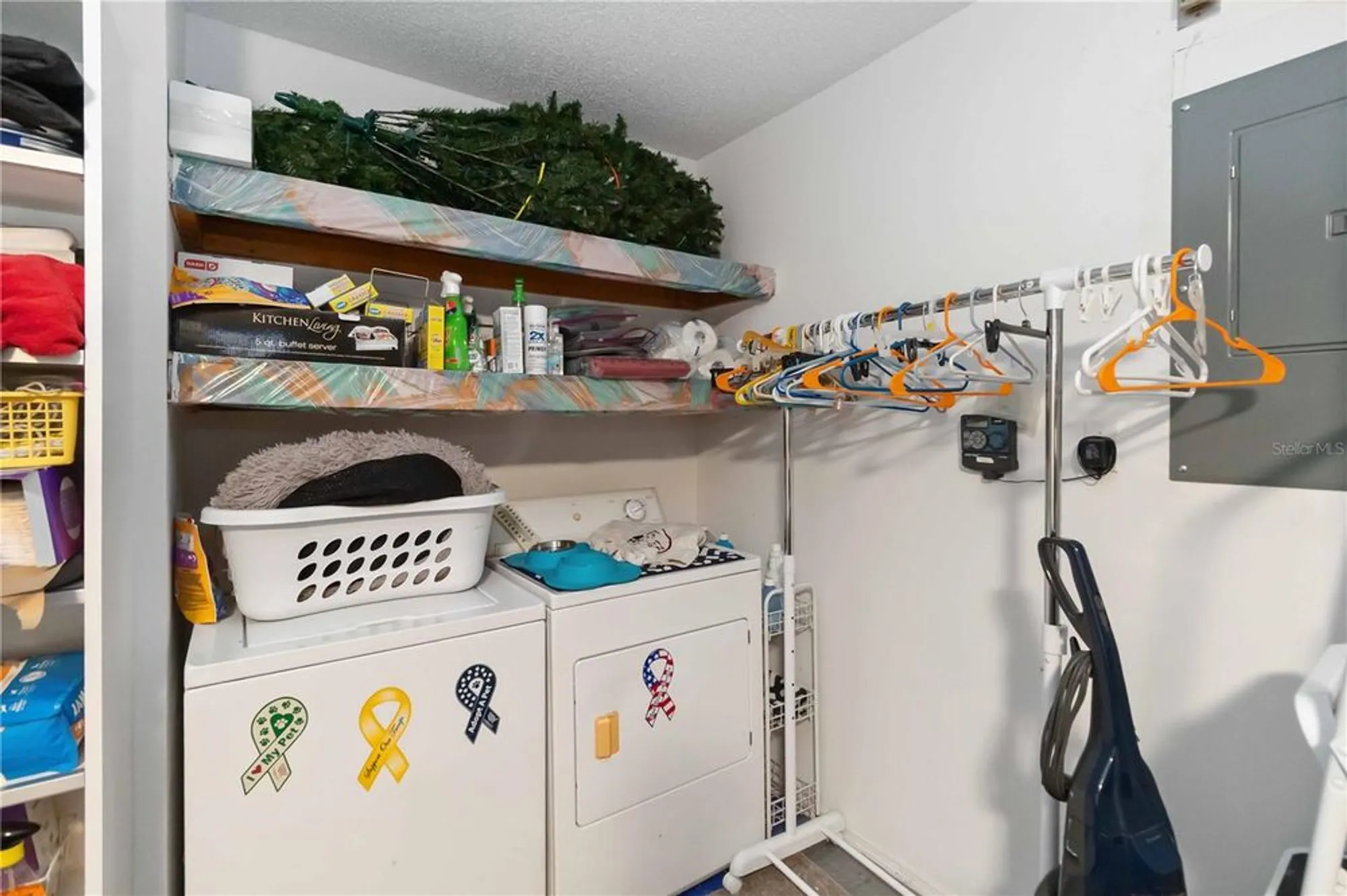 Property Slideshow image 18 of 26 | 1639 campos dr, The Villages, FL, 32162