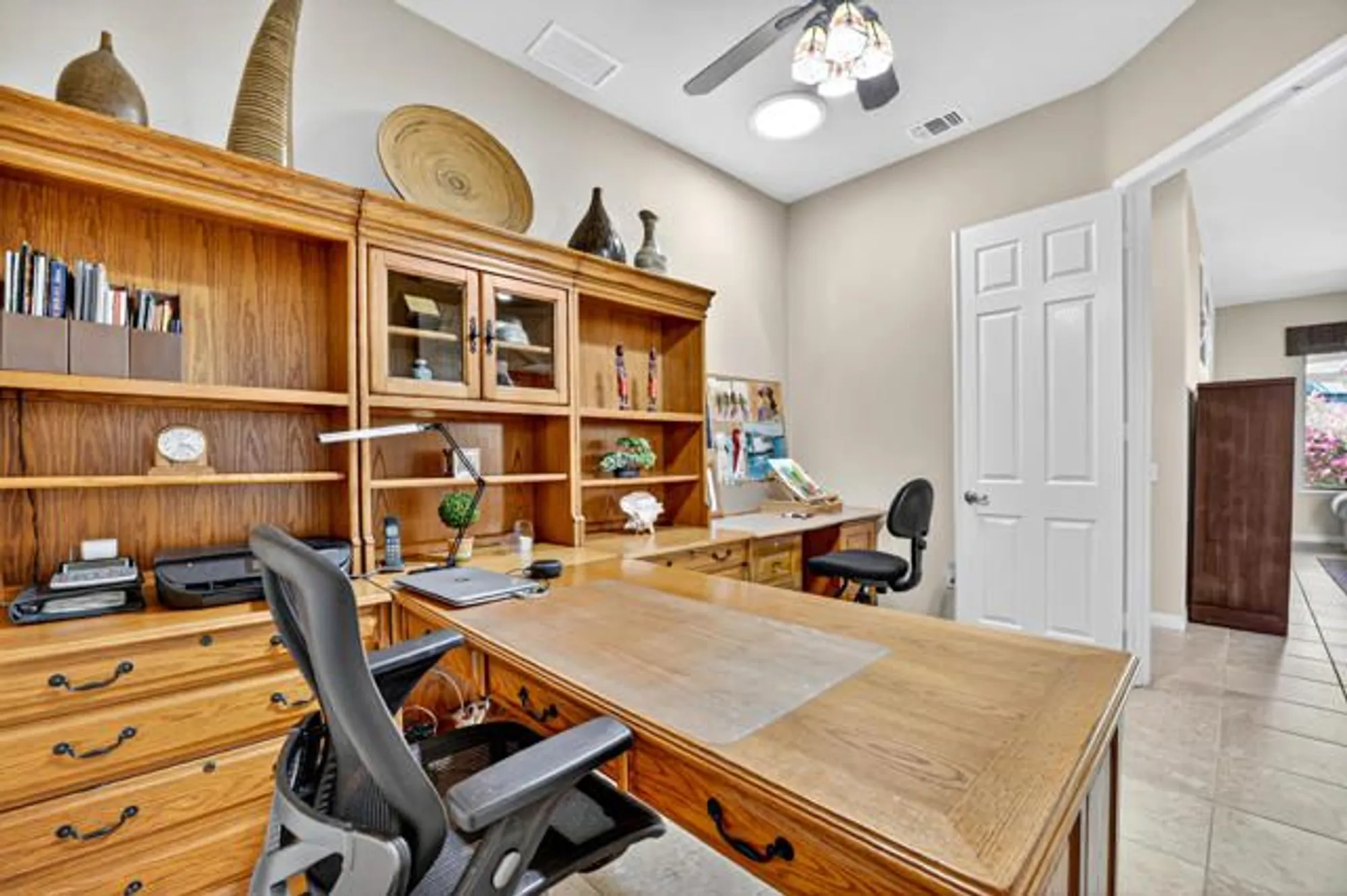 Property Slideshow image 7 of 63 | 80182 avenida aliso cyn, Indio, CA, 92203