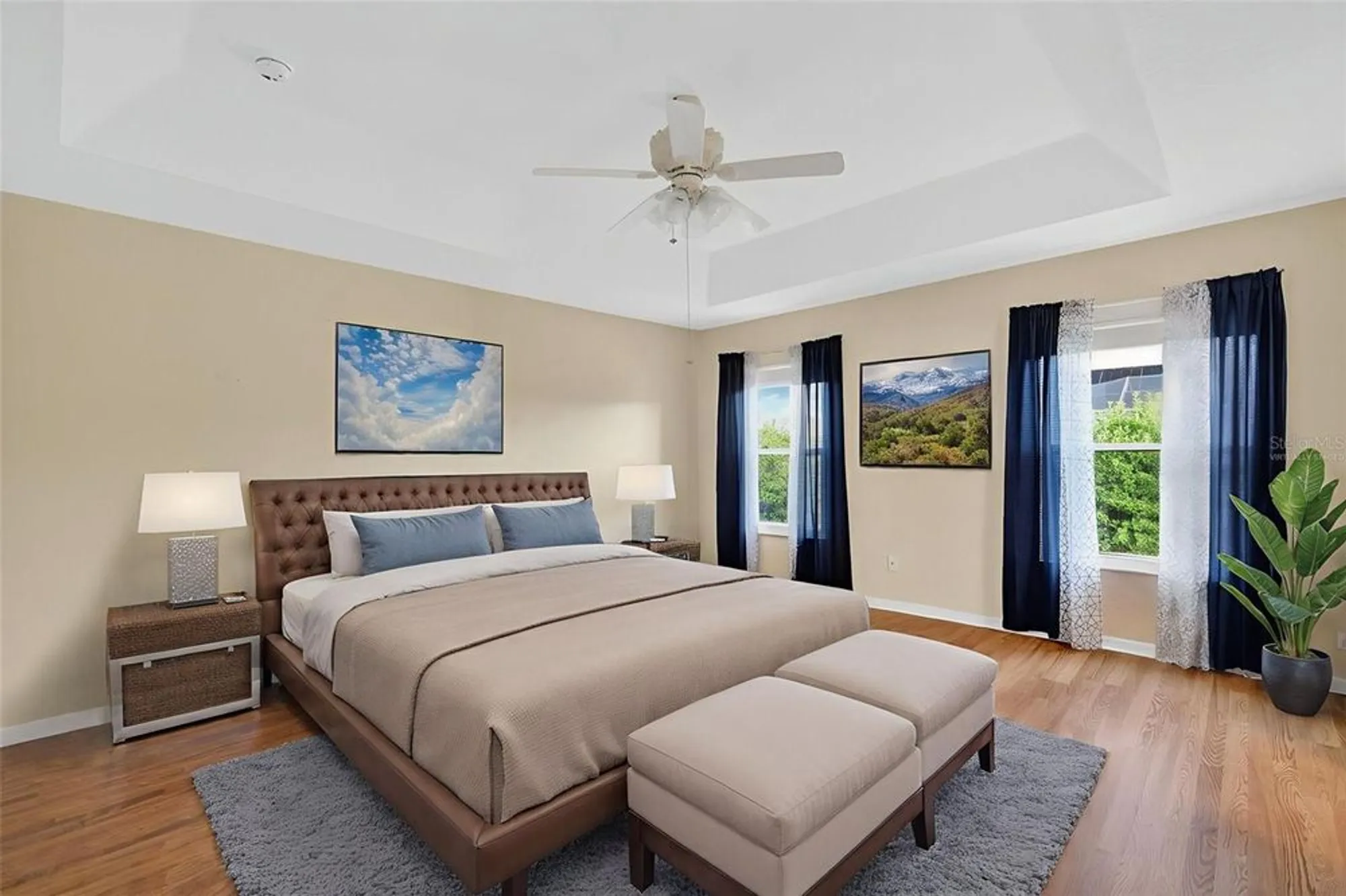 Property Slideshow image 13 of 35 | 12125 se 175th st, Summerfield, FL, 34491