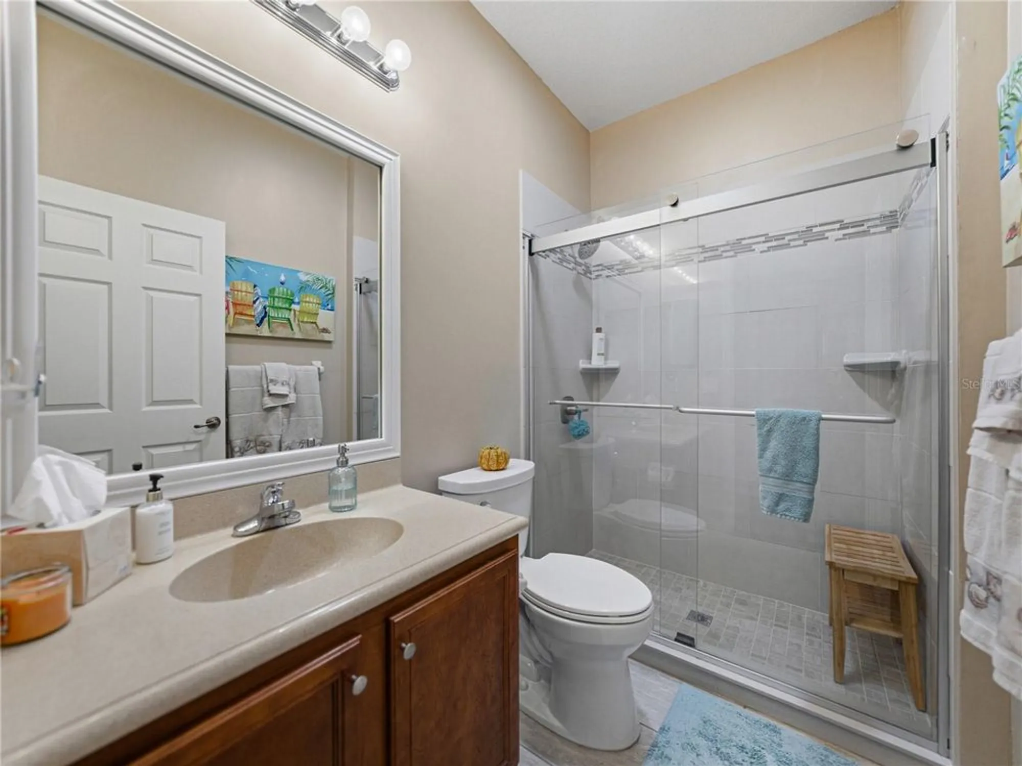 Property Slideshow image 34 of 92 | 4568 turnberry ln, Lake Wales, FL, 33859