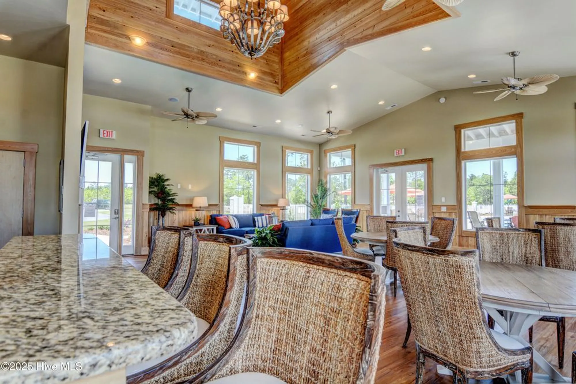 Property Slideshow image 52 of 77 | 9362 fallen pear ln, Leland, NC, 28451