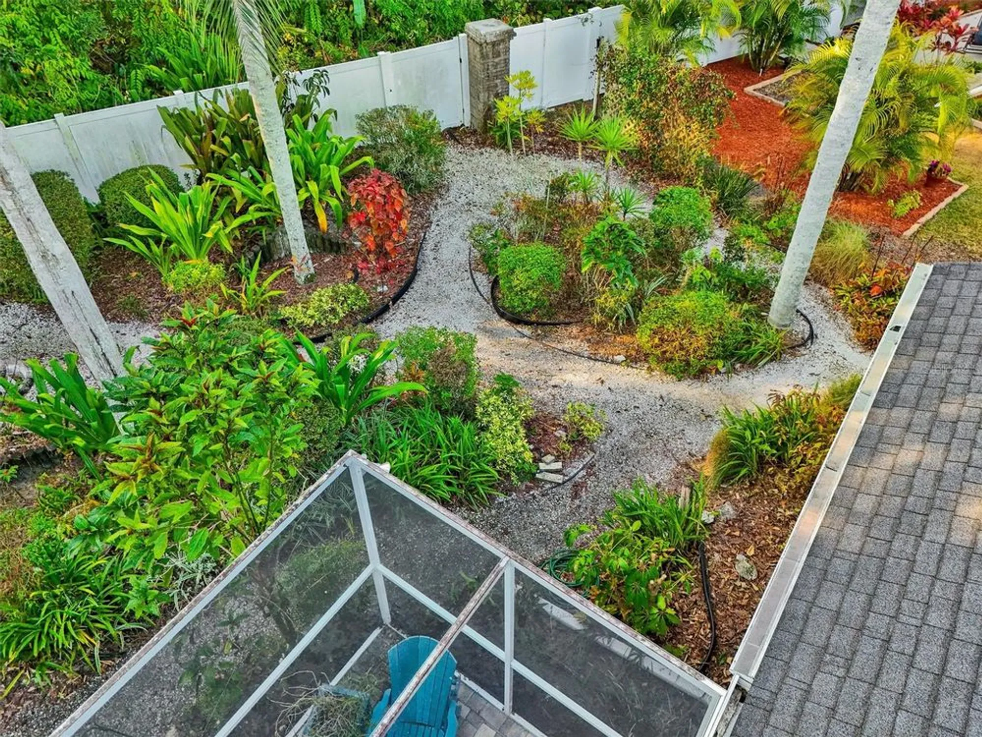 Property Slideshow image 39 of 63 | 4610 sandpointe dr, New Port Richey, FL, 34655