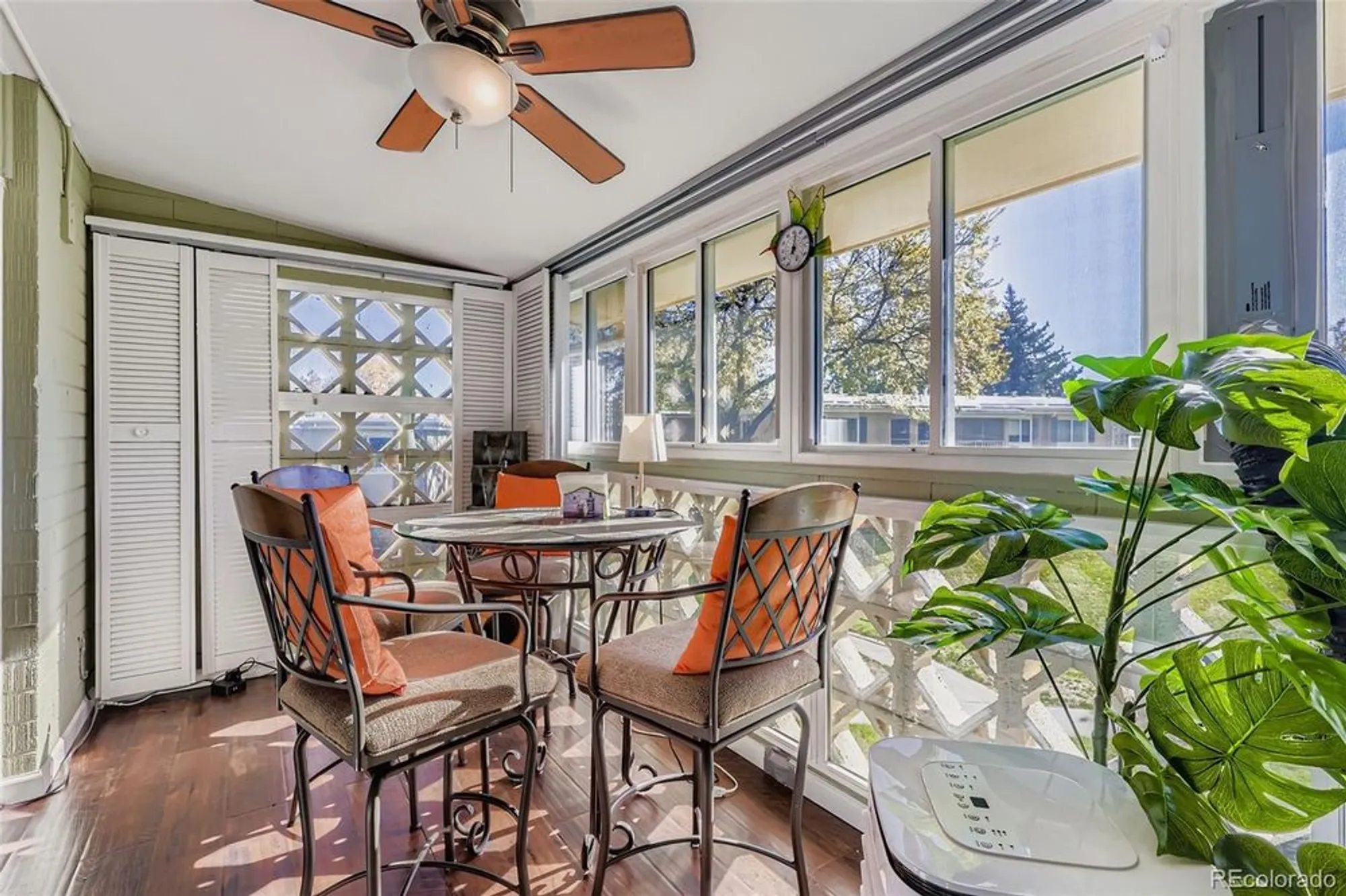 Property Slideshow image 16 of 24 | 740 s alton way unit 2b, Denver, CO, 80247