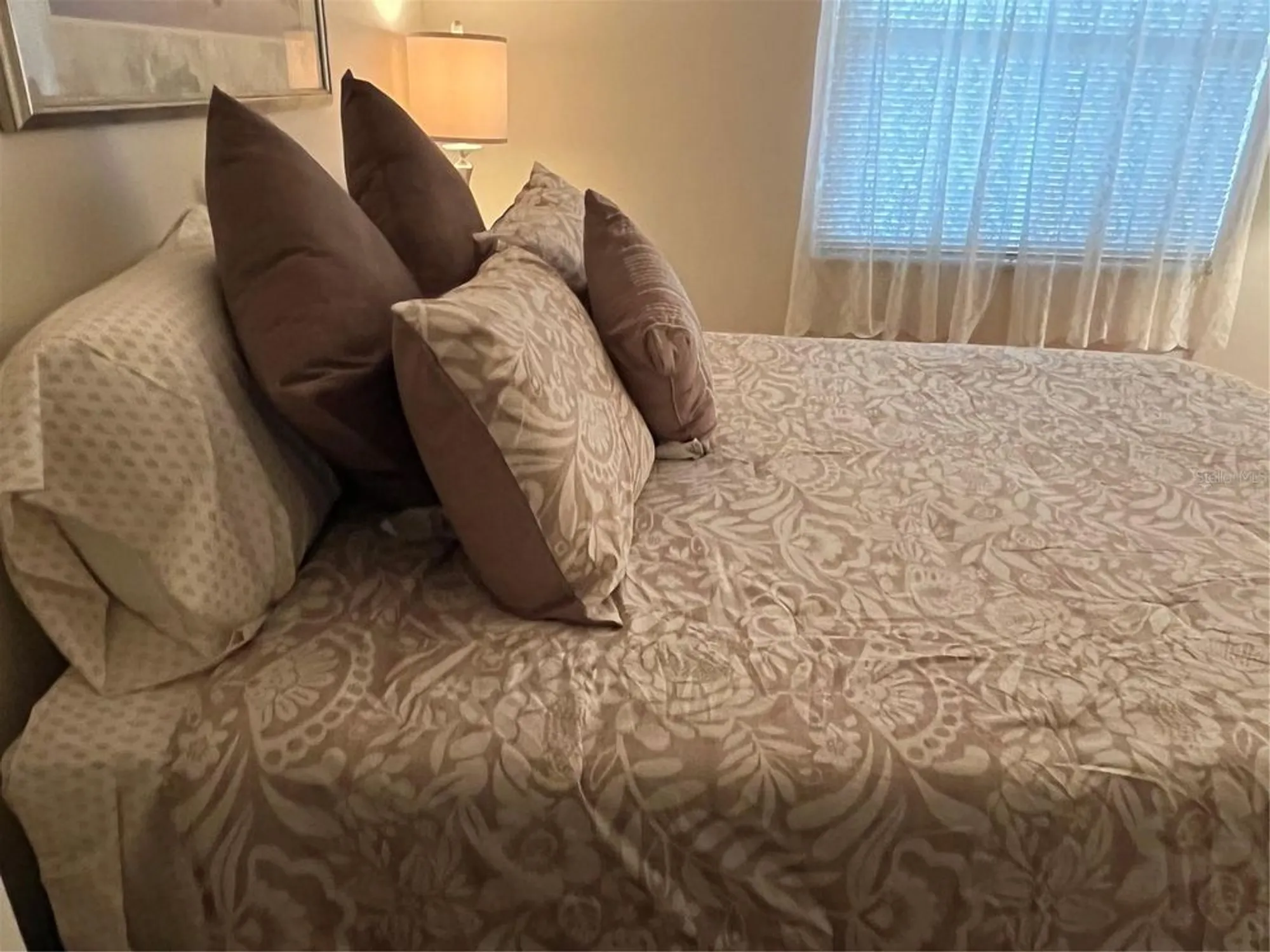 Property Slideshow image 29 of 65 | 6503 stone river rd apt 109, Bradenton, FL, 34203