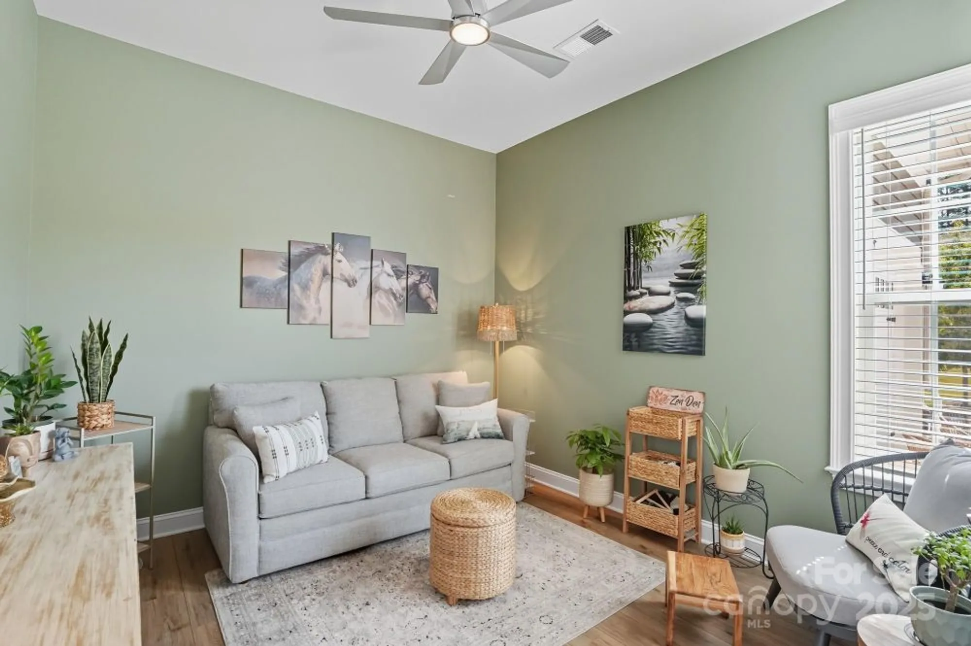 Property Slideshow image 6 of 48 | 1325 dali blvd, Mount Holly, NC, 28120