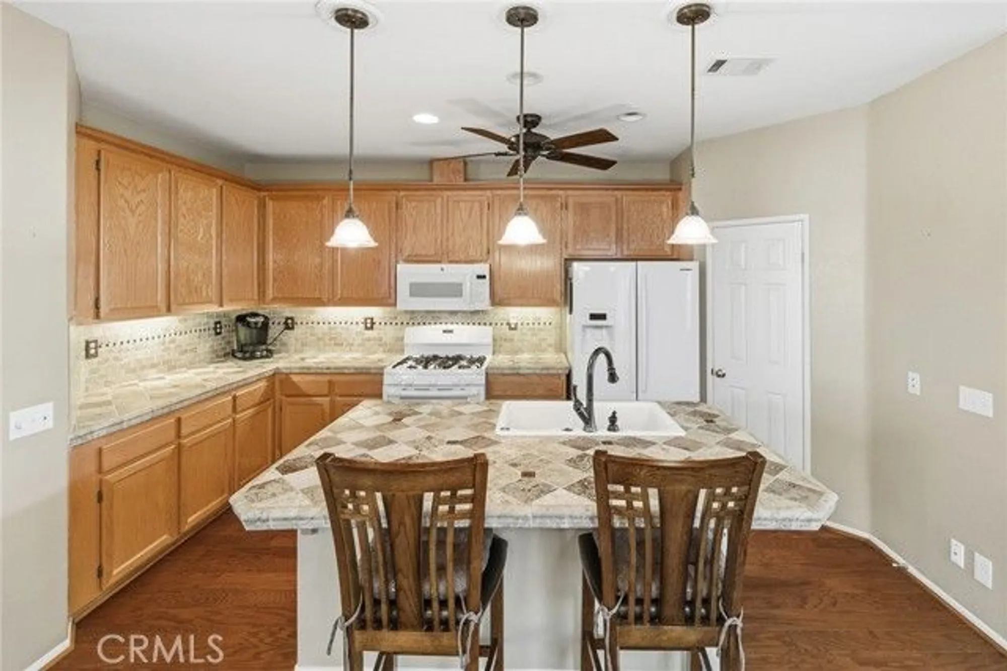 Property Slideshow image 31 of 72 | 28920 raintree dr, Menifee, CA, 92584