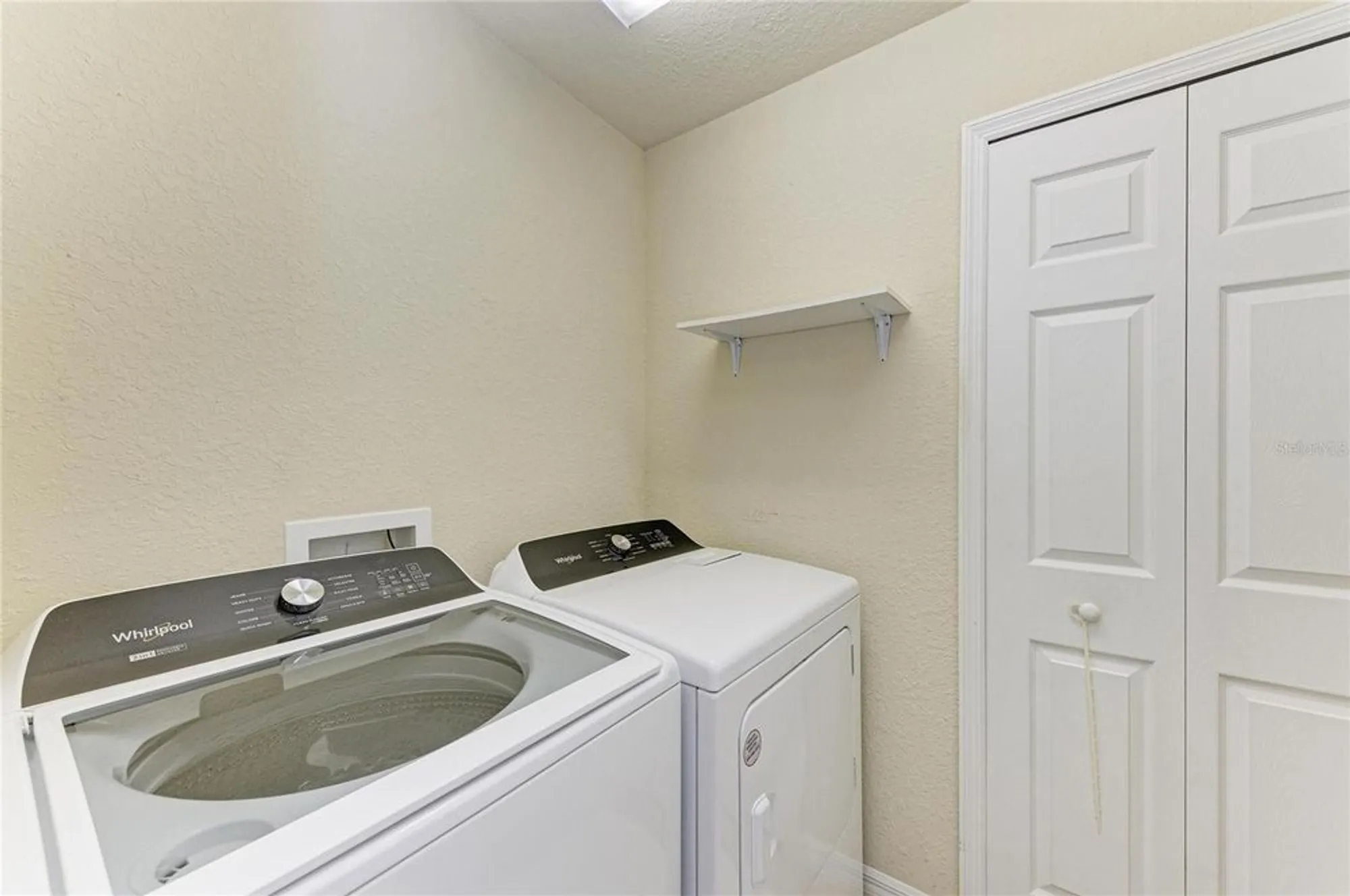 Property Slideshow image 37 of 76 | 7107 grand estuary trl 101, Bradenton, FL, 34212