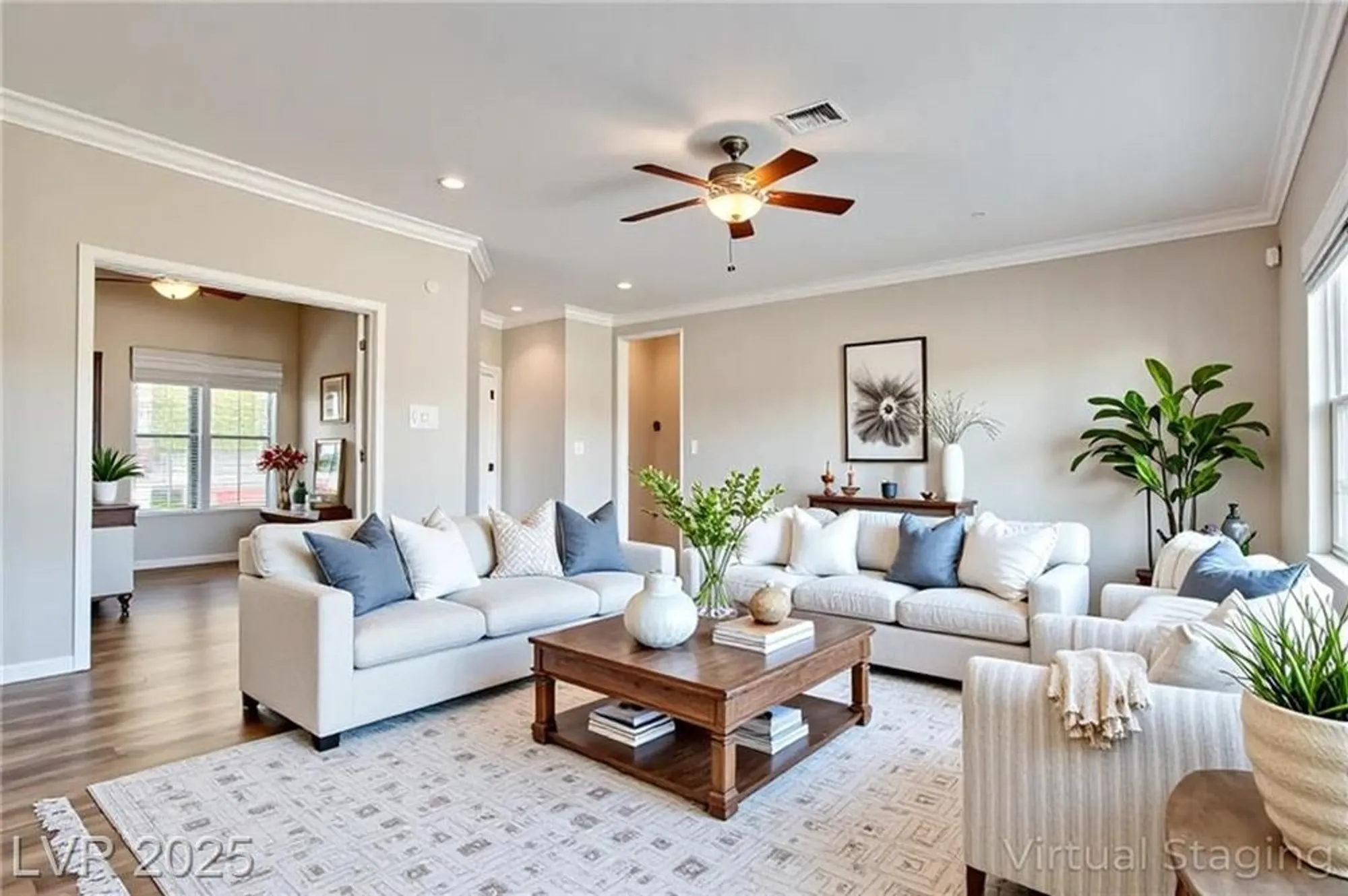 Property Slideshow image 3 of 86 | 2604 rangely ave, Henderson, NV, 89052