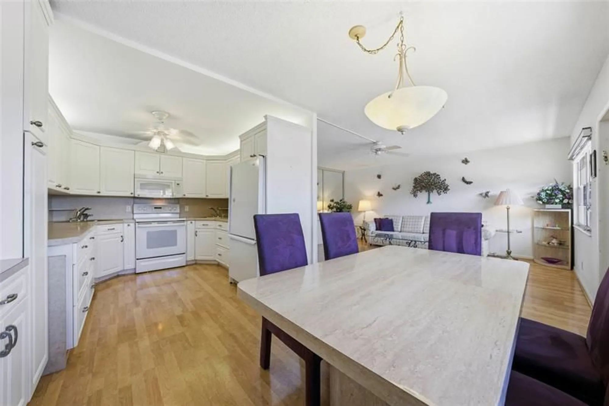 Property Slideshow image 4 of 30 | 211 richmond a # 211, Deerfield Beach, FL, 33442