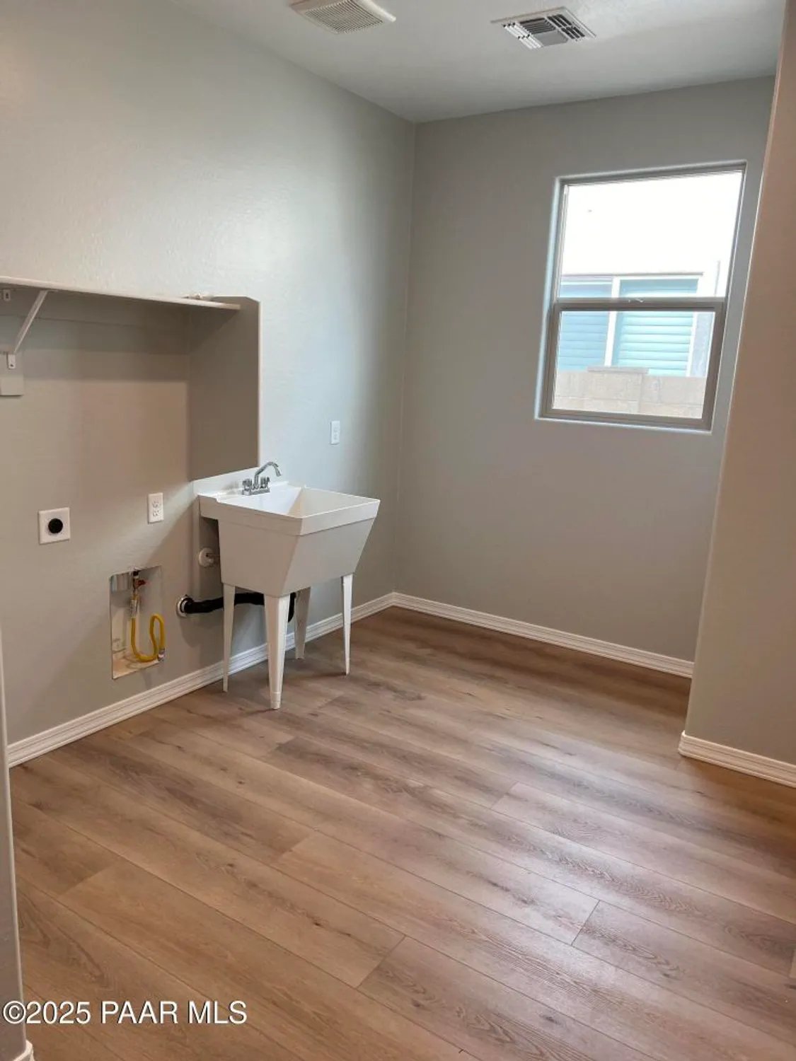 Property Slideshow image 9 of 9 | 8914 n needle rock rd # 19, Prescott Valley, AZ, 86315