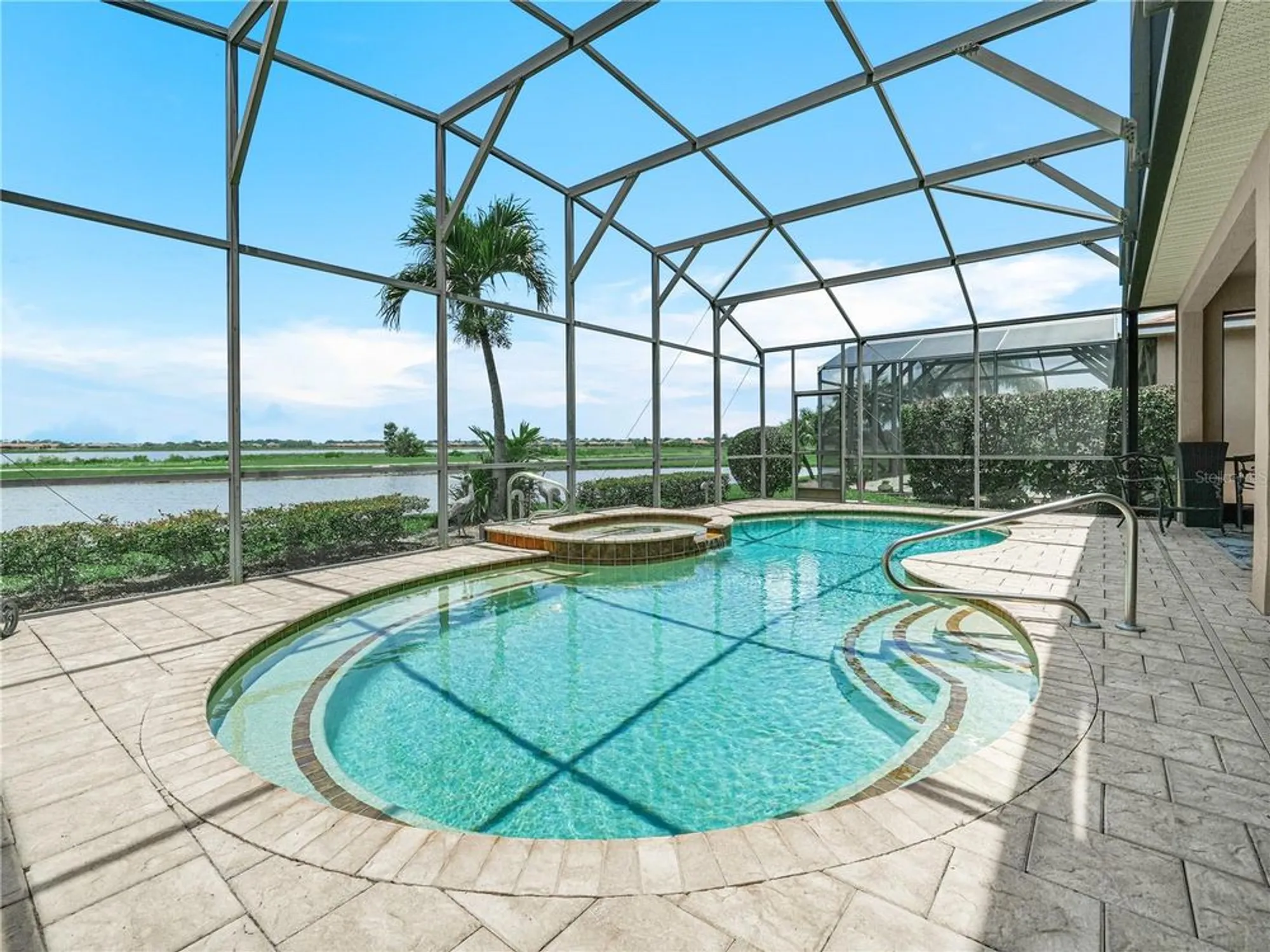 Property Slideshow image 35 of 72 | 5200 pebble beach blvd, Winter Haven, FL, 33884