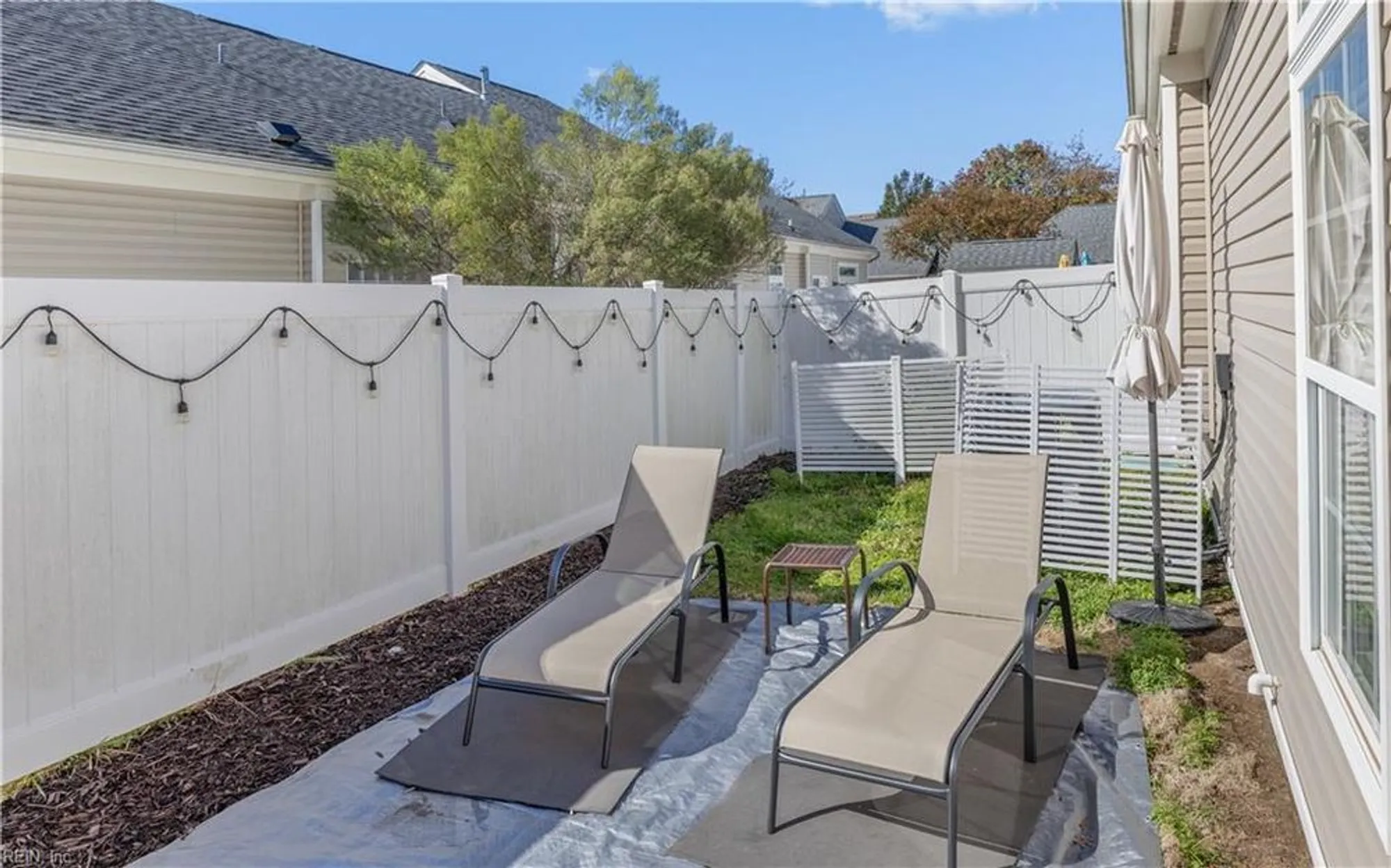 Property Slideshow image 44 of 45 | 805 calvert ct, Chesapeake, VA, 23320