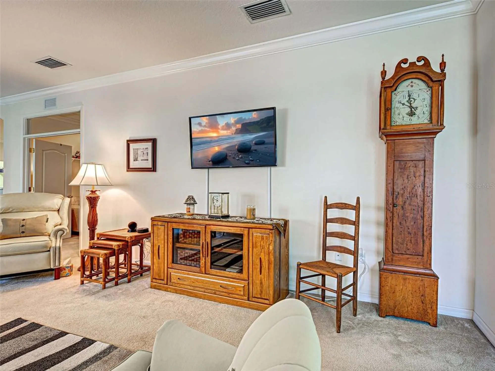 Property Slideshow image 12 of 63 | 4911 whispering oaks dr, North Port, FL, 34287