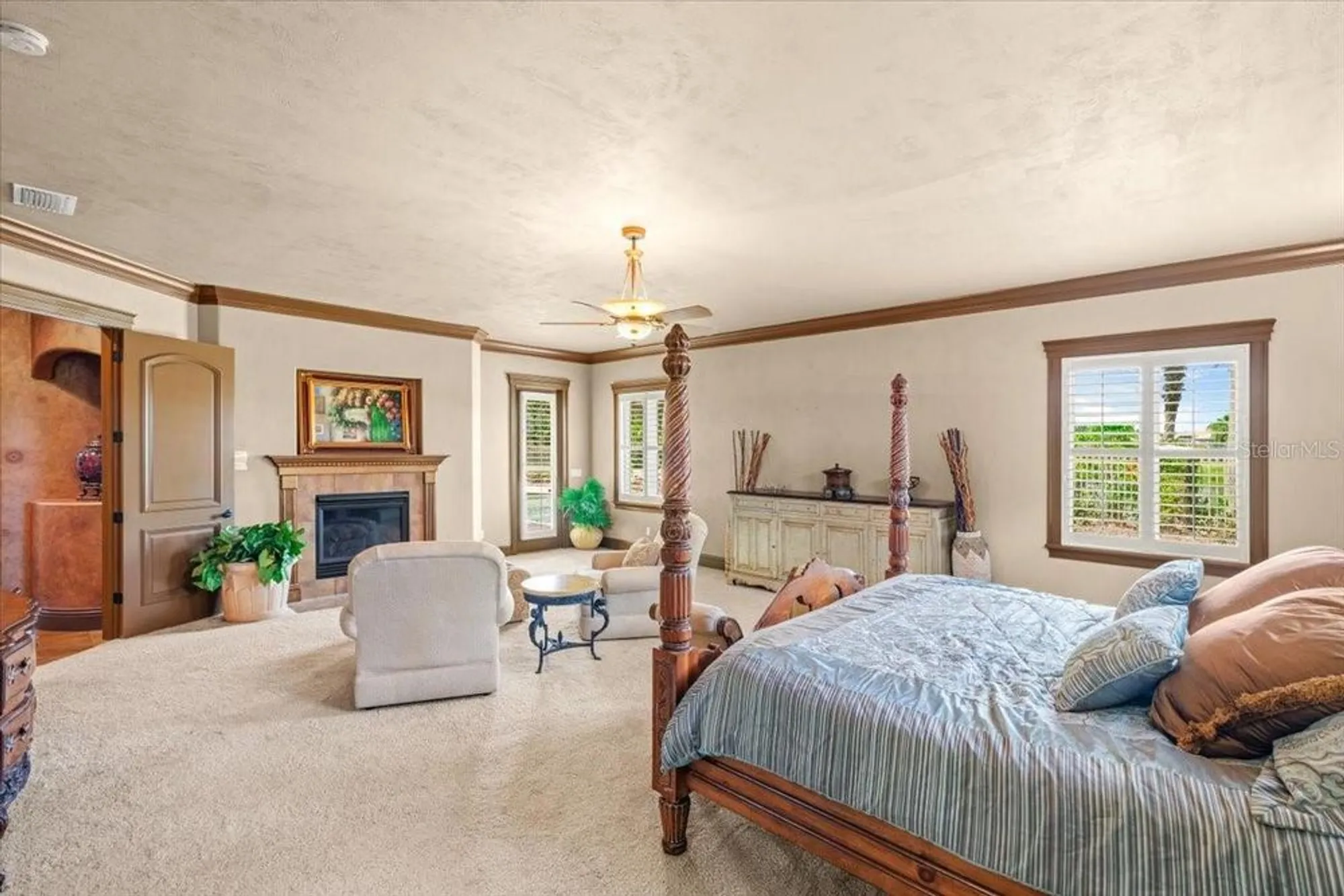 Property Slideshow image 54 of 99 | 3589 grande tuscany way, New Smyrna Beach, FL, 32168