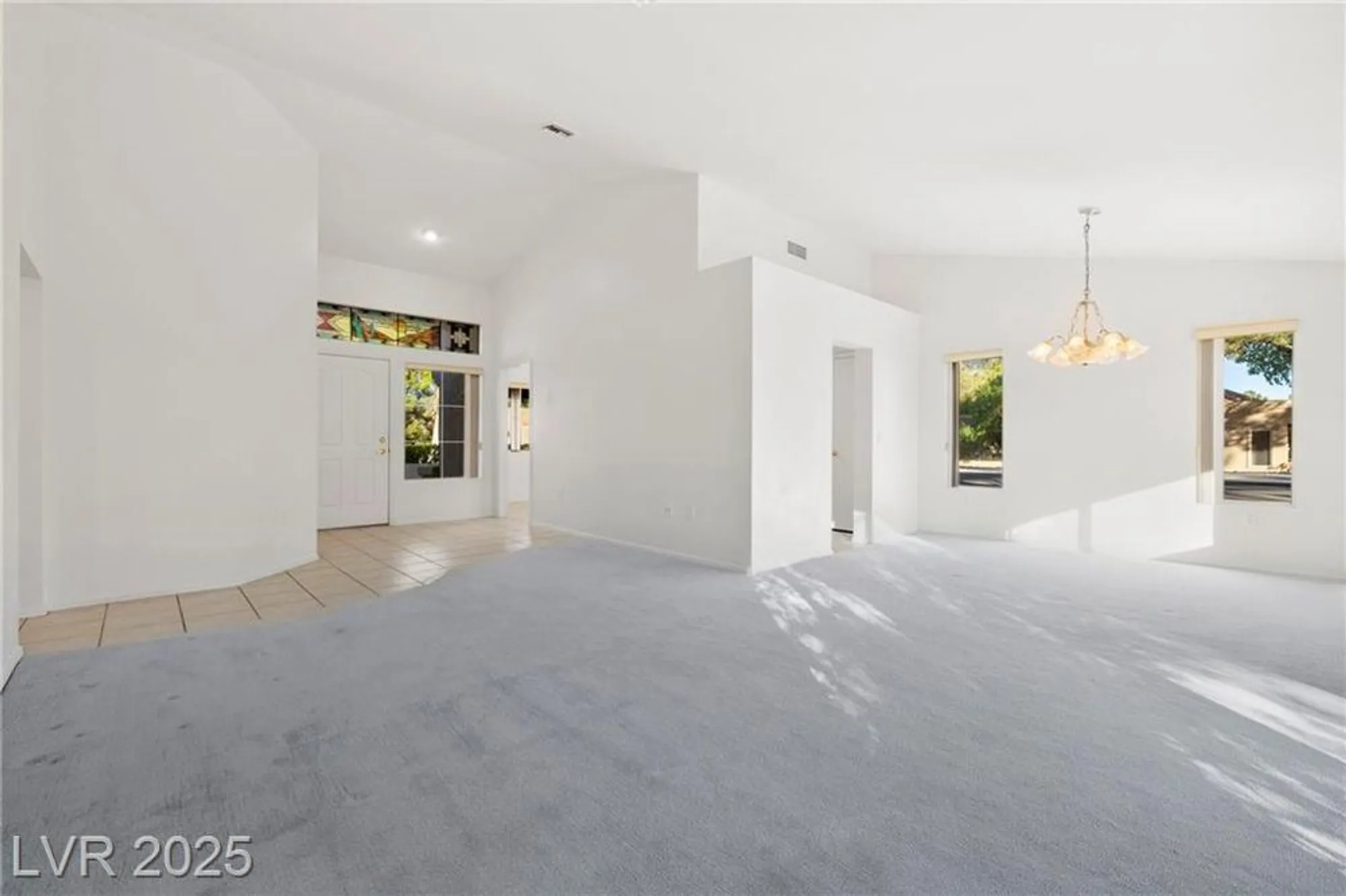 Property Slideshow image 6 of 44 | 8701 millsboro dr, Las Vegas, NV, 89134