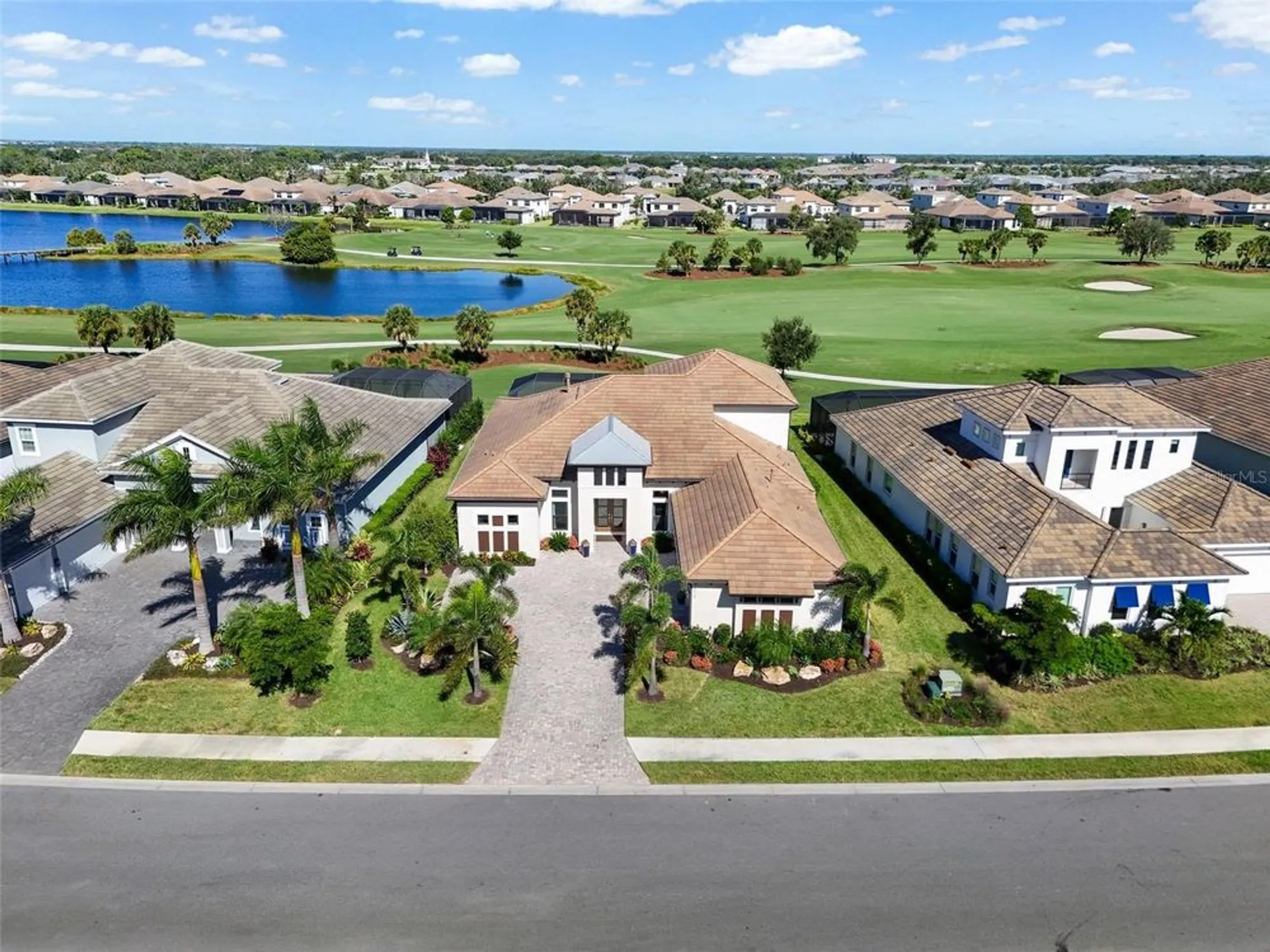 Property Slideshow image 2 of 94 | 14919 montello way, Bradenton, FL, 34211