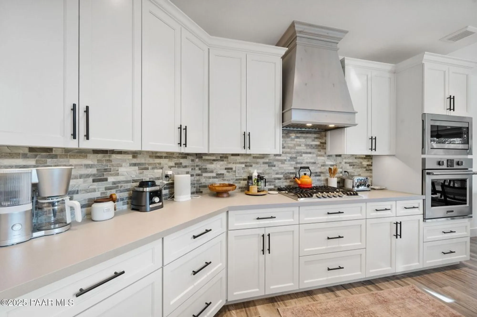 Property Slideshow image 19 of 98 | 15325 n tyler ave, Prescott, AZ, 86305