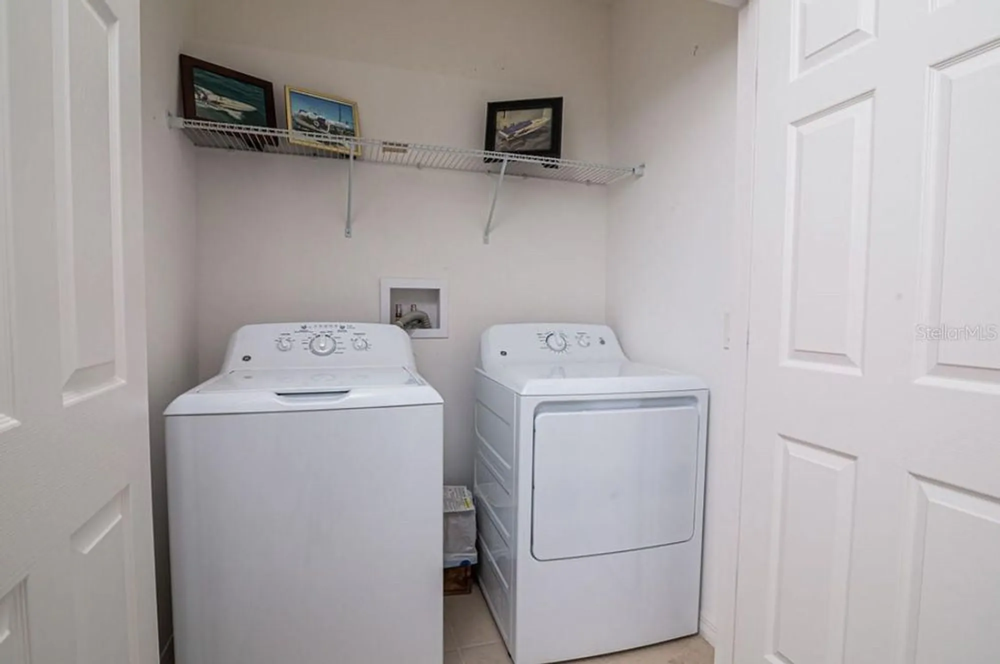 Property Slideshow image 8 of 11 | 145 palazzo ln, Kissimmee, FL, 34759