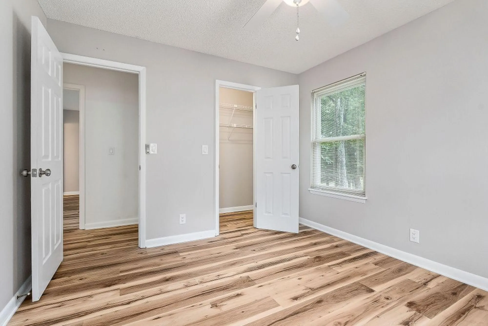 Property Slideshow image 17 of 45 | 114 greenwood rd, Crossville, TN, 38558